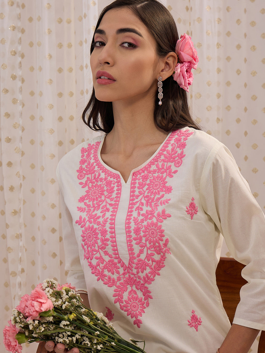 rakshabandhan dress, raksha bandhan 2025, kurta set for women, wedding dress, sharara kurta set, palazzo kurta set, anarkali kurta set, suit for women, women outfit set, dress for women, kurta for women, co ord set for women, party wear dress for women, daily wear for women, office wear, casual wear, work wear for women, wedding dress for women, kurta pant set, kurta set with dupatta, latest colelction for women, new collection for women, salwar suit, stylish kurta,