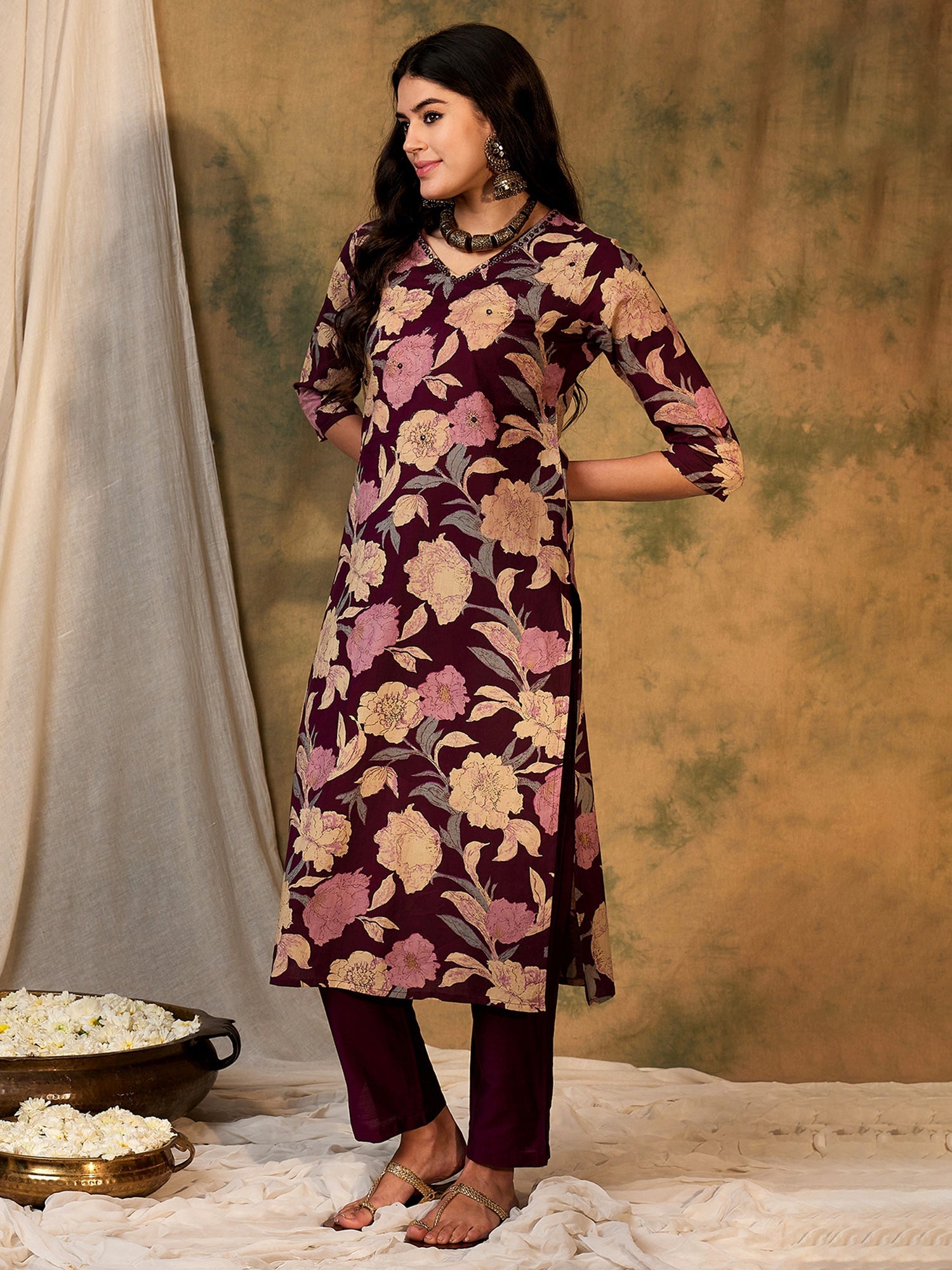 dress near me, kurta near me, suit near me, dress under 1000, women ethnic wear, kurta set for women, suit set for women, heeramandi, new arrival for women, summer sale, office wear, wedding dress, anarkali dress, cotton kurta set, co ord set, stylish kurta, ethnic wear, fancy dress, anarkali salwar kameez, salwar suit, traditional wear dress, bridal dress, formal wear, a line kurta, designer ethnic wear, cotton kurta set with dupatta, kurta set with dupatta, women kurti set, indo western dress