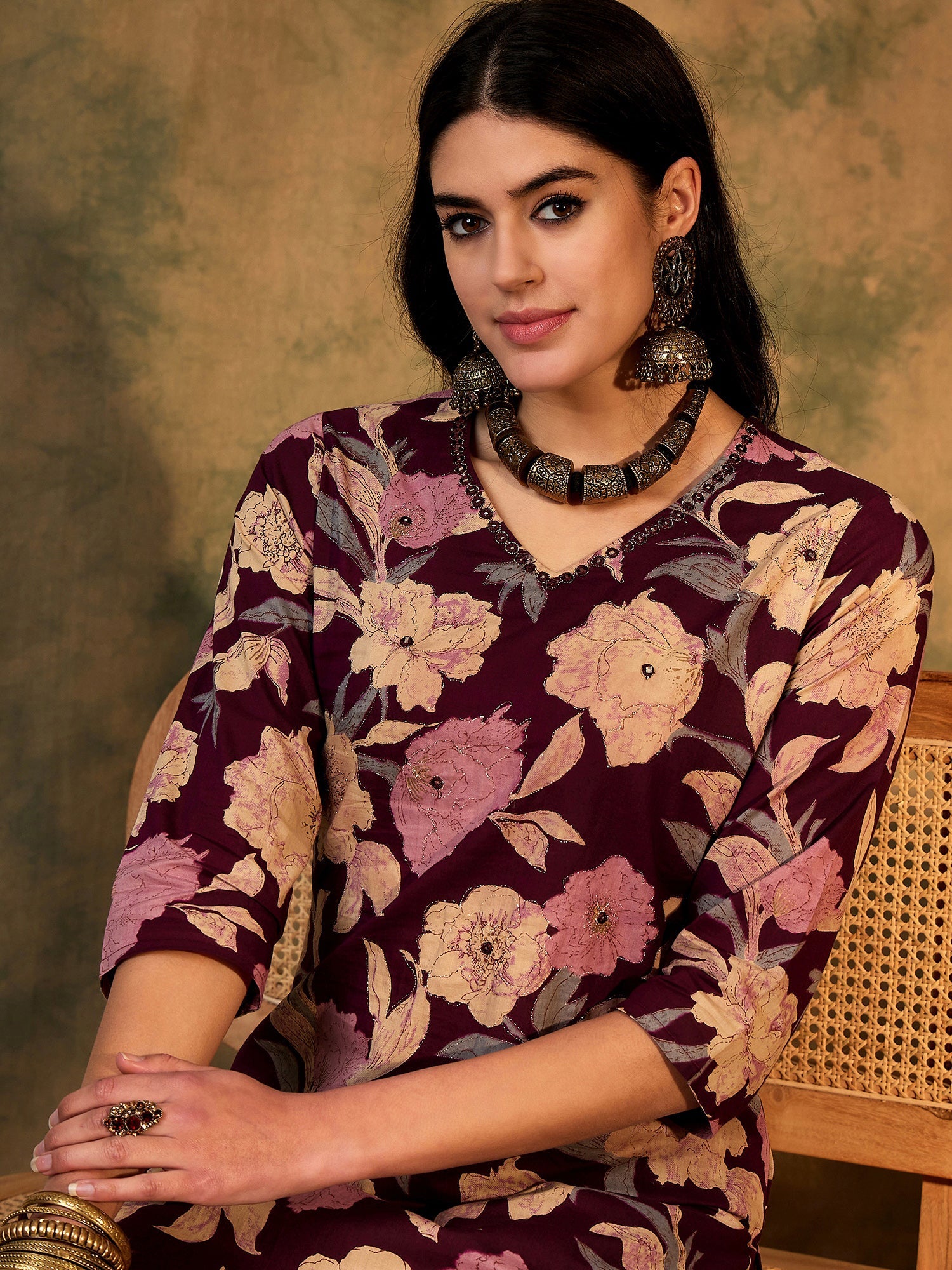 dress near me, kurta near me, suit near me, dress under 1000, women ethnic wear, kurta set for women, suit set for women, heeramandi, new arrival for women, summer sale, office wear, wedding dress, anarkali dress, cotton kurta set, co ord set, stylish kurta, ethnic wear, fancy dress, anarkali salwar kameez, salwar suit, traditional wear dress, bridal dress, formal wear, a line kurta, designer ethnic wear, cotton kurta set with dupatta, kurta set with dupatta, women kurti set, indo western dress