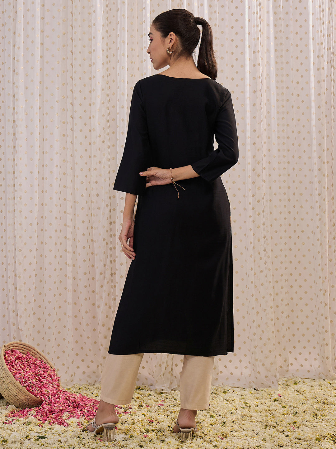 indo era, indoera, heeramandi dress, women kurta, kurta for women, women suit, 3 piece dress for women, 2 piece suit for women, sundress, summer sale, summer look, dress for wedding, birthday outfit for women, kurti, anarkali suit, pakistani suit, coord set women, maxi sundress for women, women suit, summer dress, salwar suit, cotton kurta for women, sharara suit for women, plazo suit, sleeveless kurti, office wear for women, party wear for women, dress for mother day, mother day outfit,