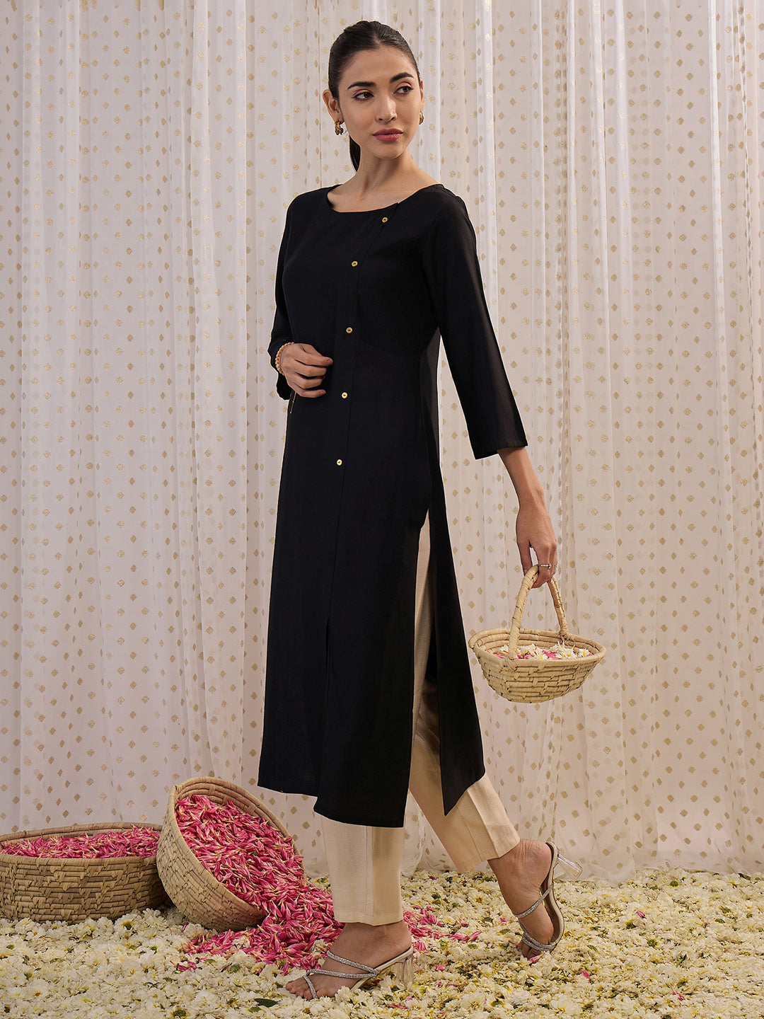 indo era, indoera, heeramandi dress, women kurta, kurta for women, women suit, 3 piece dress for women, 2 piece suit for women, sundress, summer sale, summer look, dress for wedding, birthday outfit for women, kurti, anarkali suit, pakistani suit, coord set women, maxi sundress for women, women suit, summer dress, salwar suit, cotton kurta for women, sharara suit for women, plazo suit, sleeveless kurti, office wear for women, party wear for women, dress for mother day, mother day outfit,