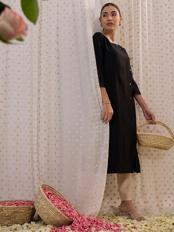 rakshabandhan dress, raksha bandhan 2025, kurta set for women, wedding dress, sharara kurta set, palazzo kurta set, anarkali kurta set, suit for women, women outfit set, dress for women, kurta for women, co ord set for women, party wear dress for women, daily wear for women, office wear, casual wear, work wear for women, wedding dress for women, kurta pant set, kurta set with dupatta, latest colelction for women, new collection for women, salwar suit, stylish kurta,