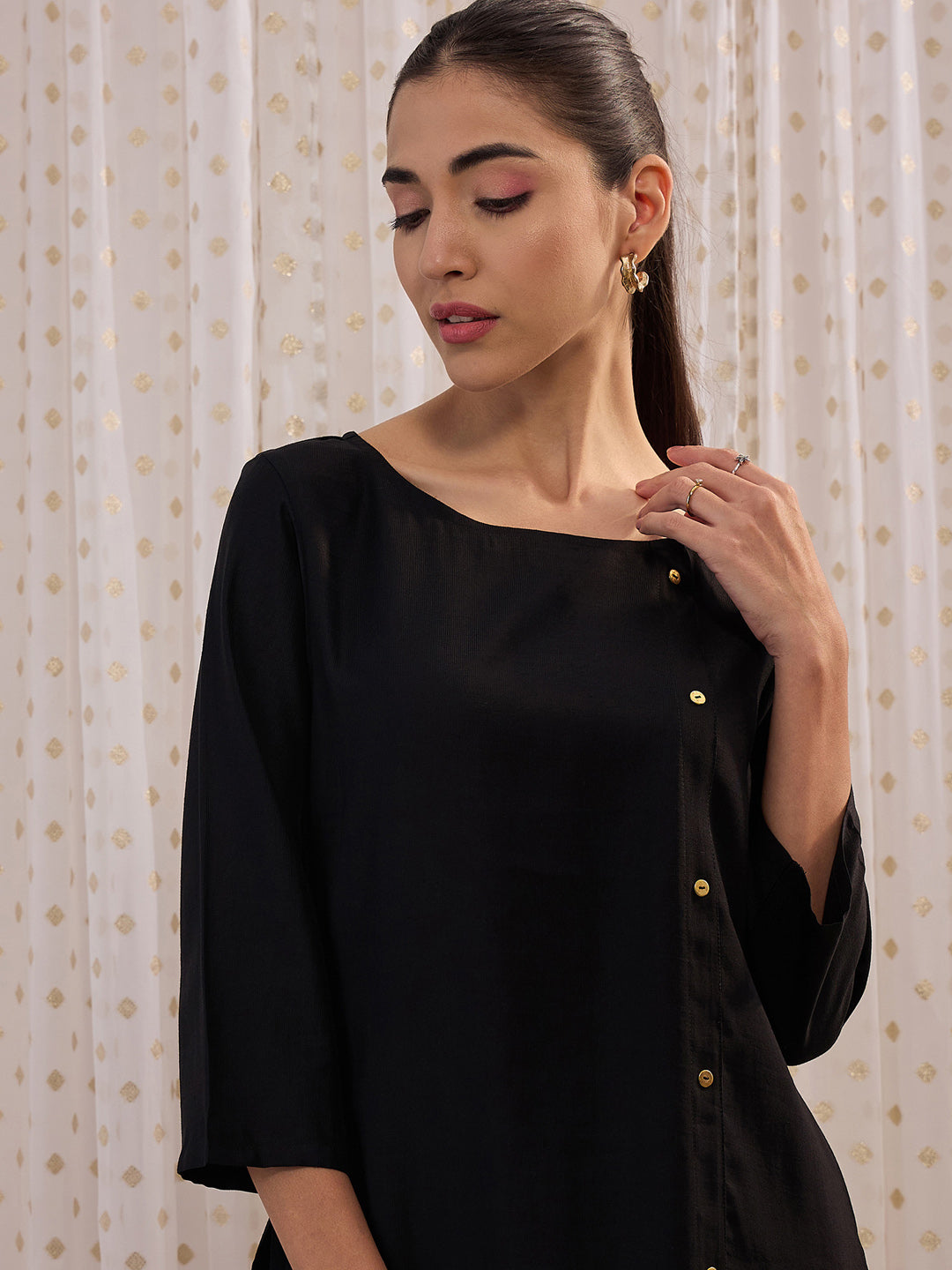indo era, indoera, heeramandi dress, women kurta, kurta for women, women suit, 3 piece dress for women, 2 piece suit for women, sundress, summer sale, summer look, dress for wedding, birthday outfit for women, kurti, anarkali suit, pakistani suit, coord set women, maxi sundress for women, women suit, summer dress, salwar suit, cotton kurta for women, sharara suit for women, plazo suit, sleeveless kurti, office wear for women, party wear for women, dress for mother day, mother day outfit,