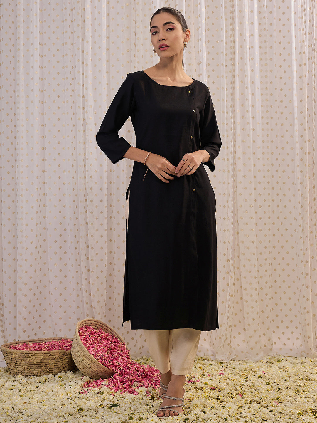 indo era, indoera, heeramandi dress, women kurta, kurta for women, women suit, 3 piece dress for women, 2 piece suit for women, sundress, summer sale, summer look, dress for wedding, birthday outfit for women, kurti, anarkali suit, pakistani suit, coord set women, maxi sundress for women, women suit, summer dress, salwar suit, cotton kurta for women, sharara suit for women, plazo suit, sleeveless kurti, office wear for women, party wear for women, dress for mother day, mother day outfit,