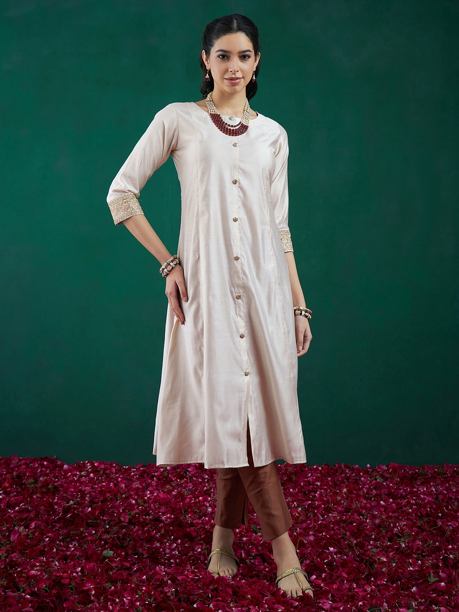 new kurta set, wedding dress, kurta set for women, kurta for women, co ord sets women, short kurti for women, kurti set for women, female kurti, wedding dress, wedding outfit, dresses for wedding, anarkali kurta set, cotton kurta set, two piece dress for women, cotton kurti, white kurta set for women, haldi dress, party wear kurta set for women, cotton kurta sets, sharara set, palazzo set, dhoti kurta set, kurta pant set, mehndi dress, sleeveless kurti, dress for rathyatra,