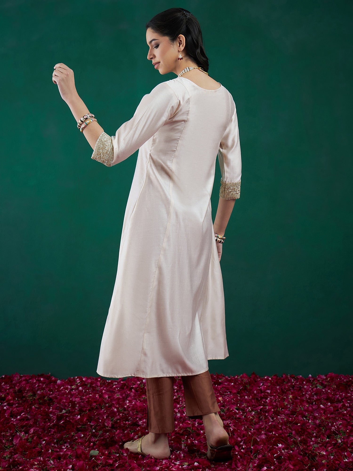 new kurta set, wedding dress, kurta set for women, kurta for women, co ord sets women, short kurti for women, kurti set for women, female kurti, wedding dress, wedding outfit, dresses for wedding, anarkali kurta set, cotton kurta set, two piece dress for women, cotton kurti, white kurta set for women, haldi dress, party wear kurta set for women, cotton kurta sets, sharara set, palazzo set, dhoti kurta set, kurta pant set, mehndi dress, sleeveless kurti, dress for rathyatra,