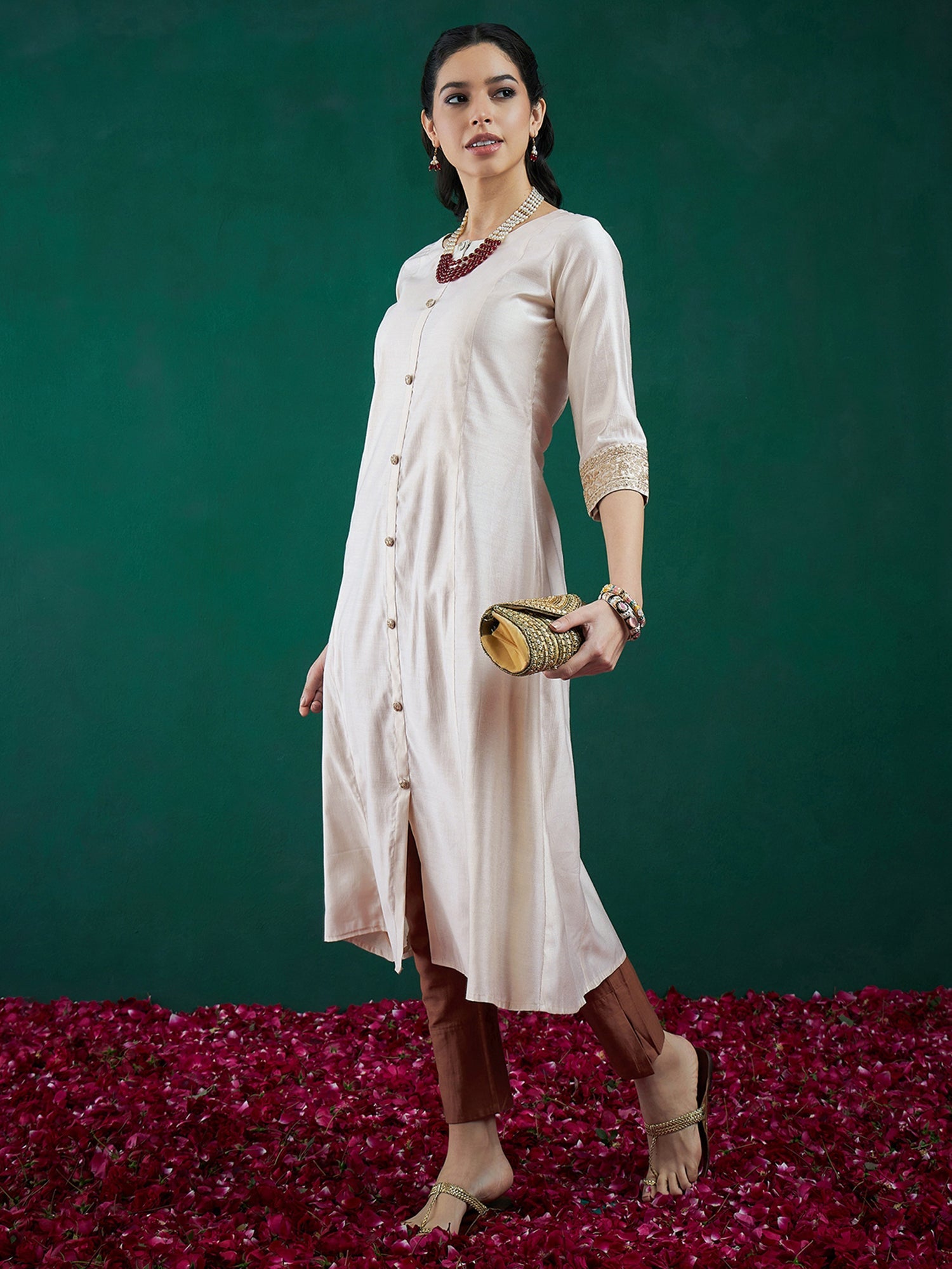 new kurta set, wedding dress, kurta set for women, kurta for women, co ord sets women, short kurti for women, kurti set for women, female kurti, wedding dress, wedding outfit, dresses for wedding, anarkali kurta set, cotton kurta set, two piece dress for women, cotton kurti, white kurta set for women, haldi dress, party wear kurta set for women, cotton kurta sets, sharara set, palazzo set, dhoti kurta set, kurta pant set, mehndi dress, sleeveless kurti, dress for rathyatra,