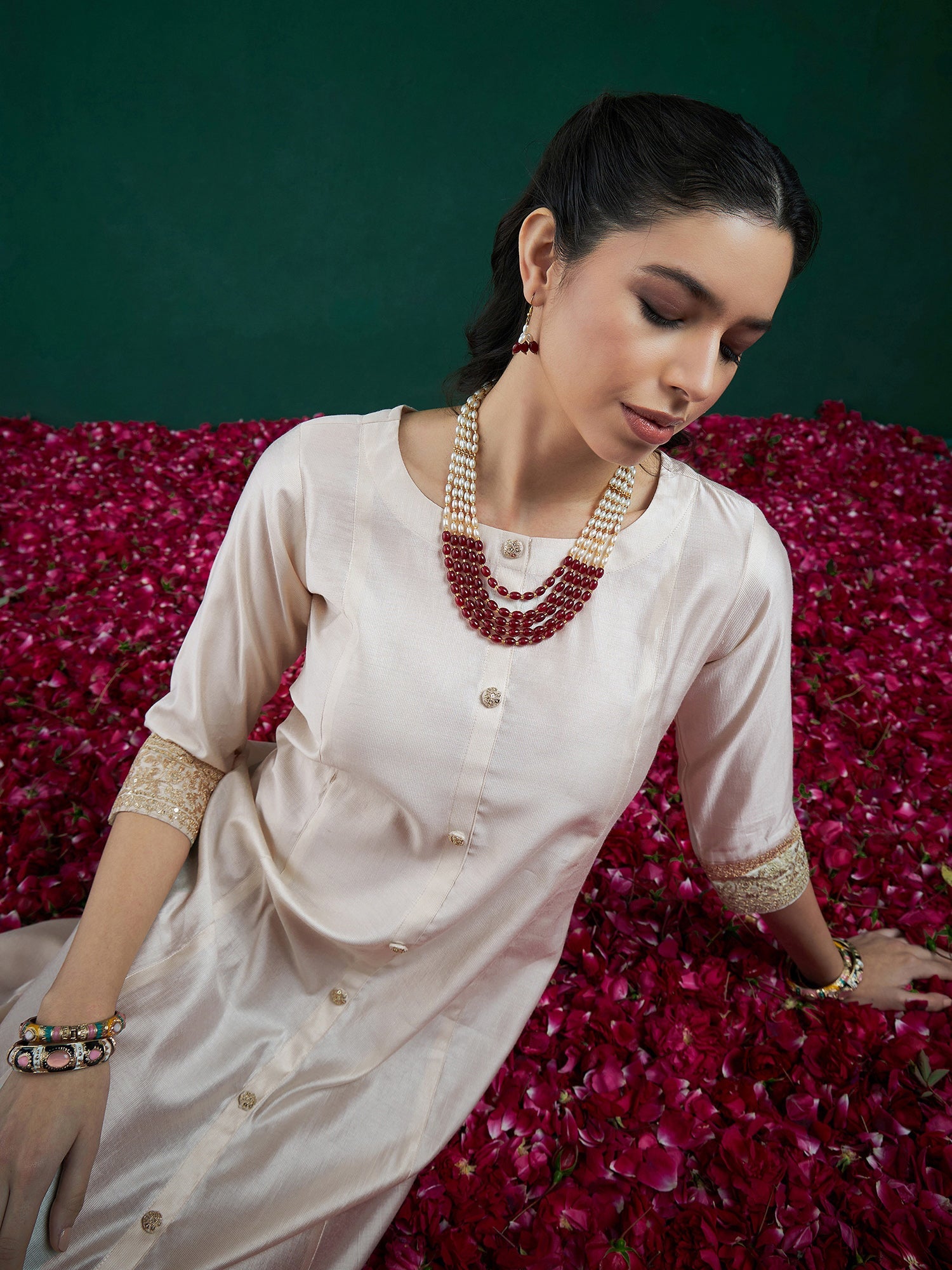 new kurta set, wedding dress, kurta set for women, kurta for women, co ord sets women, short kurti for women, kurti set for women, female kurti, wedding dress, wedding outfit, dresses for wedding, anarkali kurta set, cotton kurta set, two piece dress for women, cotton kurti, white kurta set for women, haldi dress, party wear kurta set for women, cotton kurta sets, sharara set, palazzo set, dhoti kurta set, kurta pant set, mehndi dress, sleeveless kurti, dress for rathyatra,