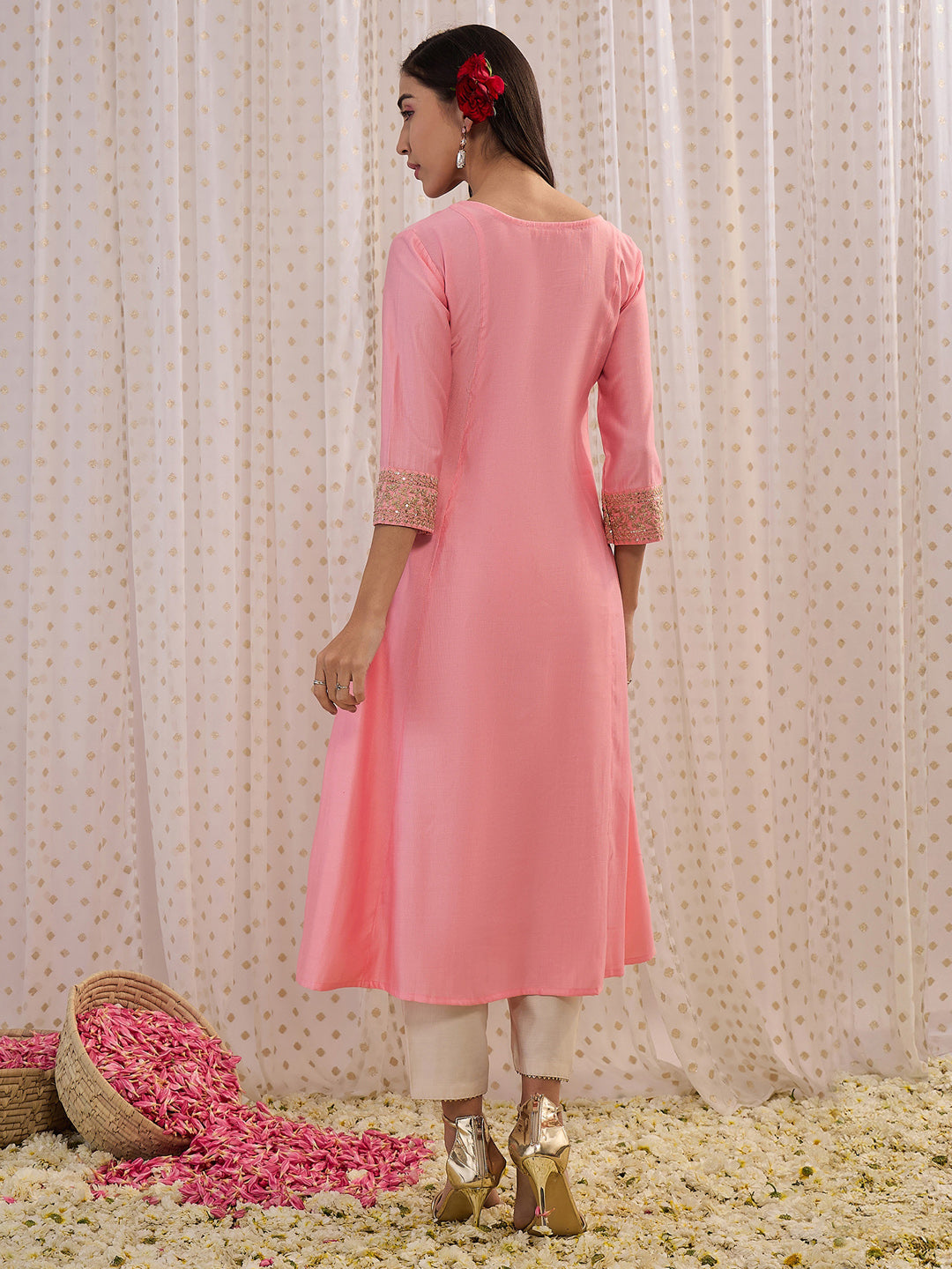 indo era, indoera, heeramandi dress, women kurta, kurta for women, women suit, 3 piece dress for women, 2 piece suit for women, sundress, summer sale, summer look, dress for wedding, birthday outfit for women, kurti, anarkali suit, pakistani suit, coord set women, maxi sundress for women, women suit, summer dress, salwar suit, cotton kurta for women, sharara suit for women, plazo suit, sleeveless kurti, office wear for women, party wear for women, dress for mother day, mother day outfit,