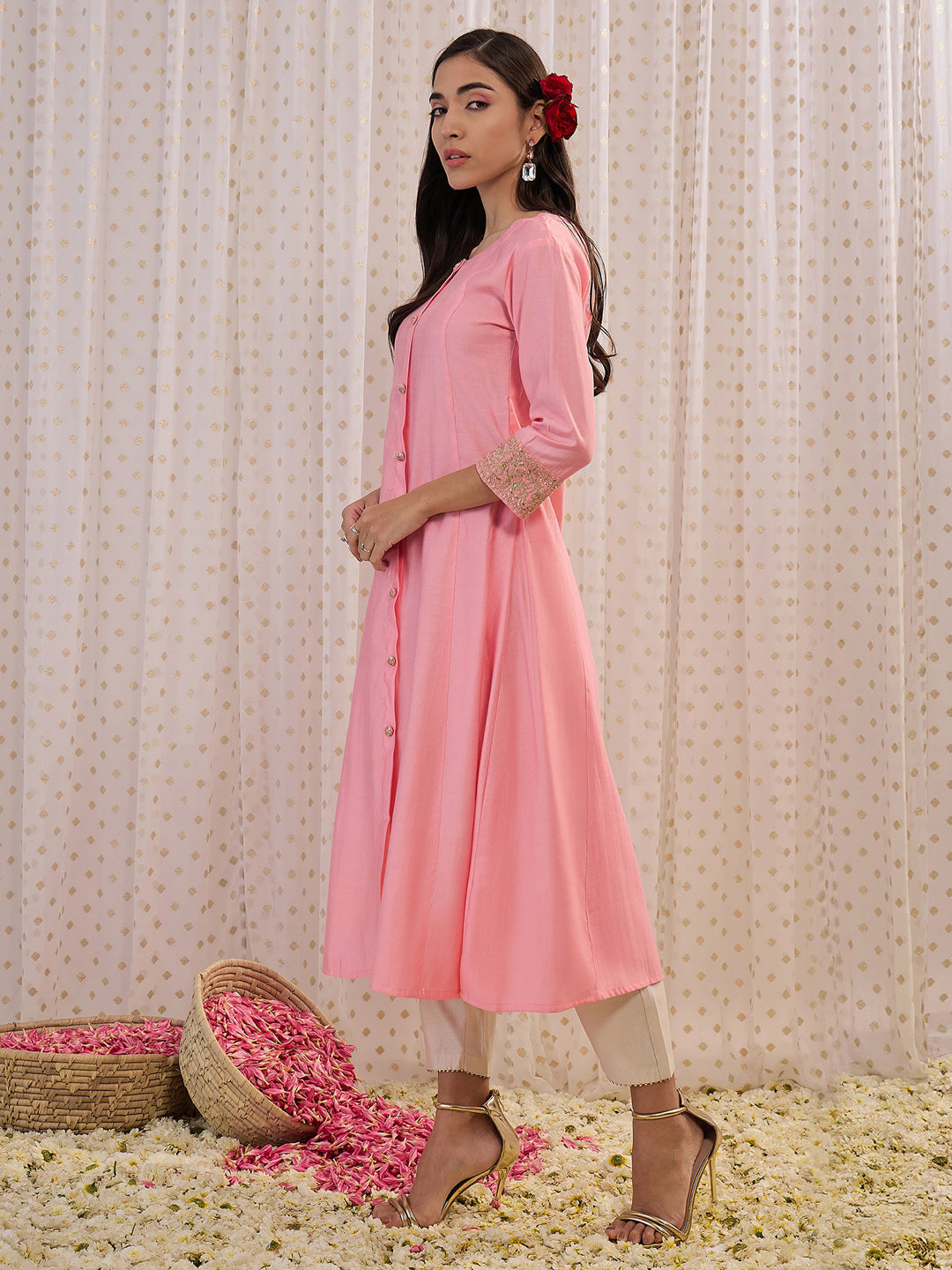 indo era, indoera, heeramandi dress, women kurta, kurta for women, women suit, 3 piece dress for women, 2 piece suit for women, sundress, summer sale, summer look, dress for wedding, birthday outfit for women, kurti, anarkali suit, pakistani suit, coord set women, maxi sundress for women, women suit, summer dress, salwar suit, cotton kurta for women, sharara suit for women, plazo suit, sleeveless kurti, office wear for women, party wear for women, dress for mother day, mother day outfit,