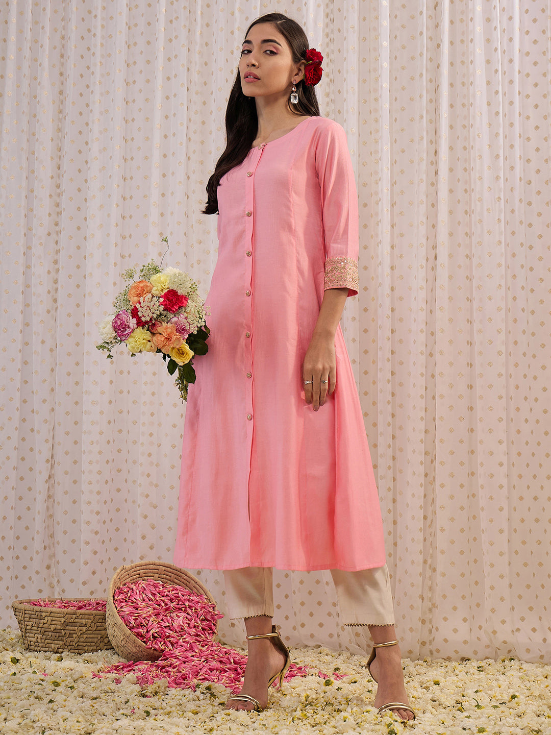 indo era, indoera, heeramandi dress, women kurta, kurta for women, women suit, 3 piece dress for women, 2 piece suit for women, sundress, summer sale, summer look, dress for wedding, birthday outfit for women, kurti, anarkali suit, pakistani suit, coord set women, maxi sundress for women, women suit, summer dress, salwar suit, cotton kurta for women, sharara suit for women, plazo suit, sleeveless kurti, office wear for women, party wear for women, dress for mother day, mother day outfit,