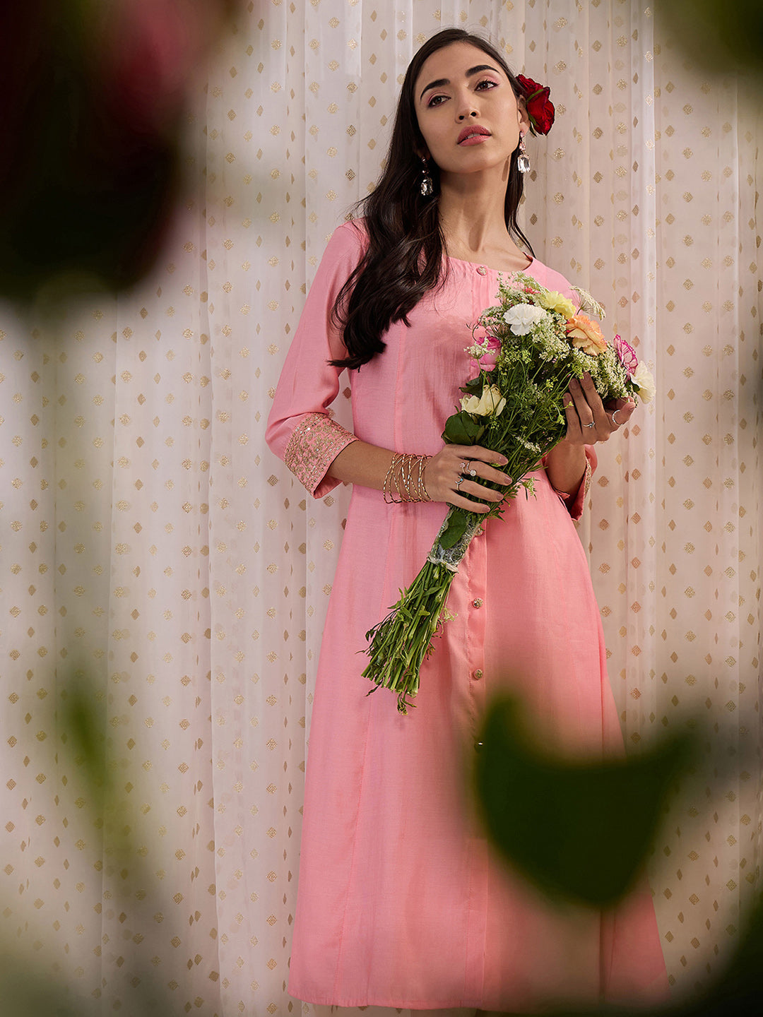 indo era, indoera, heeramandi dress, women kurta, kurta for women, women suit, 3 piece dress for women, 2 piece suit for women, sundress, summer sale, summer look, dress for wedding, birthday outfit for women, kurti, anarkali suit, pakistani suit, coord set women, maxi sundress for women, women suit, summer dress, salwar suit, cotton kurta for women, sharara suit for women, plazo suit, sleeveless kurti, office wear for women, party wear for women, dress for mother day, mother day outfit,