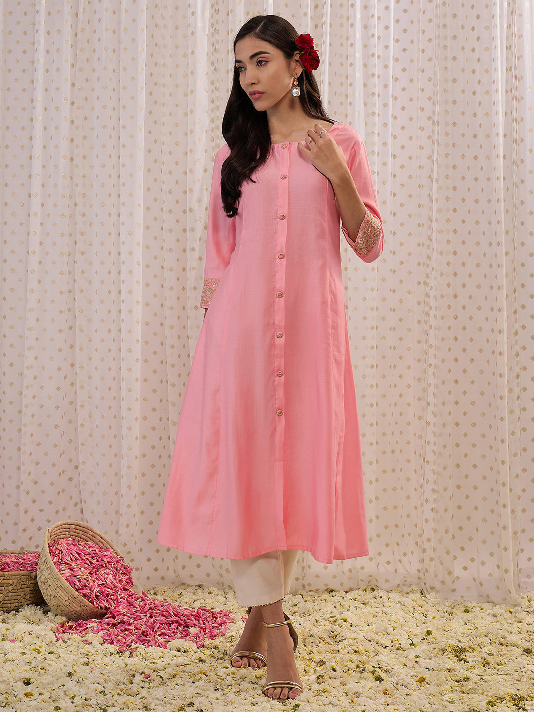 indo era, indoera, heeramandi dress, women kurta, kurta for women, women suit, 3 piece dress for women, 2 piece suit for women, sundress, summer sale, summer look, dress for wedding, birthday outfit for women, kurti, anarkali suit, pakistani suit, coord set women, maxi sundress for women, women suit, summer dress, salwar suit, cotton kurta for women, sharara suit for women, plazo suit, sleeveless kurti, office wear for women, party wear for women, dress for mother day, mother day outfit,