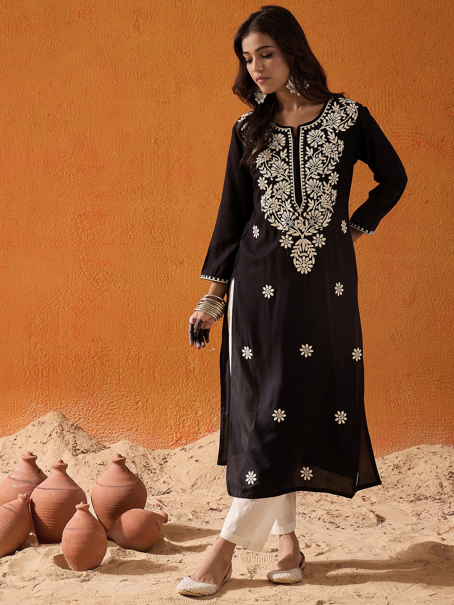 women's day outfit ideas, women's day outfits, international women's day outfit, women's day suit, women's race day outfits, women's valentine's day outfit, women day outfits, women's rainy day outfits, women christmas day outfit, women's memorial day outfits, women's retro day outfit,women's picture day outfits,women's day party outfits, women's vegas day outfits, women's australia day outfit, valentine's day outfit women amazon, women's day outfit ideas, women's day outfit,women's day dressing ideas