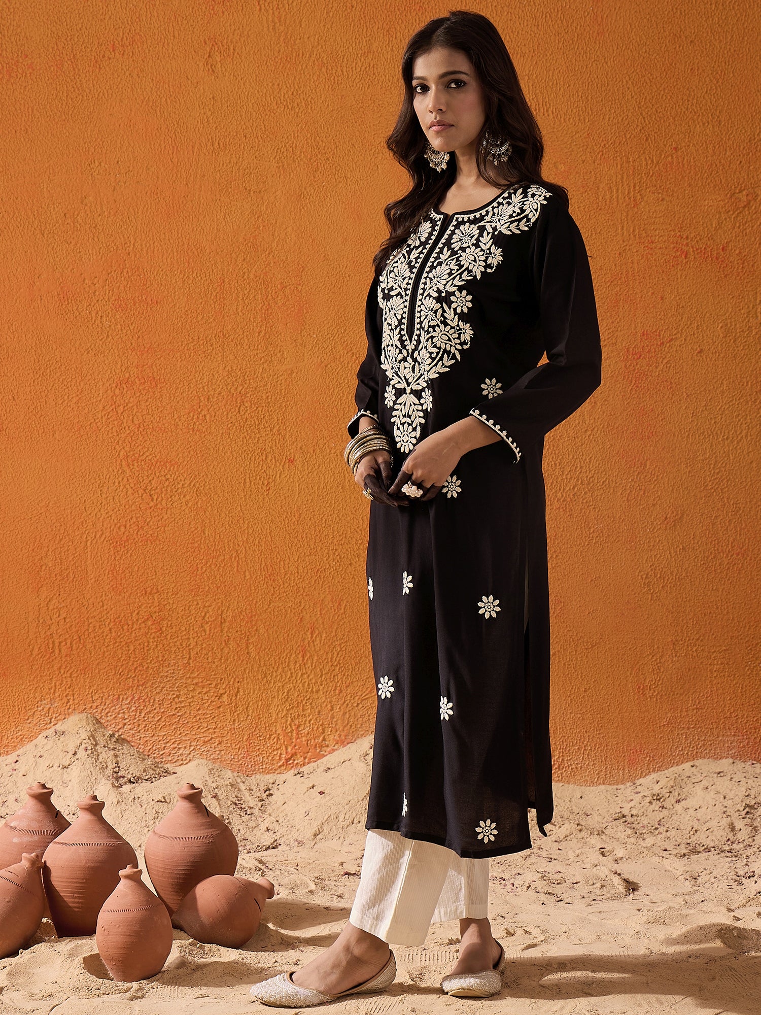 women's day outfit ideas, women's day outfits, international women's day outfit, women's day suit, women's race day outfits, women's valentine's day outfit, women day outfits, women's rainy day outfits, women christmas day outfit, women's memorial day outfits, women's retro day outfit,women's picture day outfits,women's day party outfits, women's vegas day outfits, women's australia day outfit, valentine's day outfit women amazon, women's day outfit ideas, women's day outfit,women's day dressing ideas