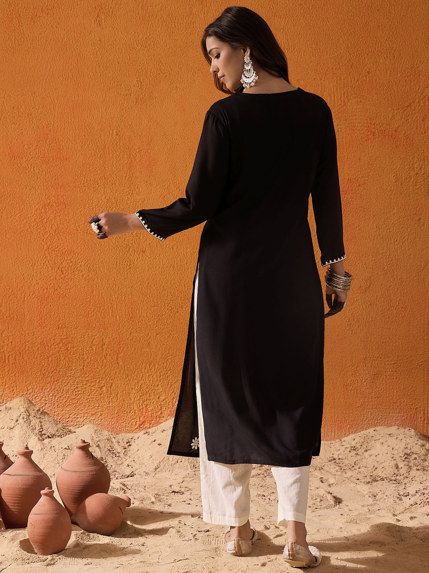 women's day outfit ideas, women's day outfits, international women's day outfit, women's day suit, women's race day outfits, women's valentine's day outfit, women day outfits, women's rainy day outfits, women christmas day outfit, women's memorial day outfits, women's retro day outfit,women's picture day outfits,women's day party outfits, women's vegas day outfits, women's australia day outfit, valentine's day outfit women amazon, women's day outfit ideas, women's day outfit,women's day dressing ideas