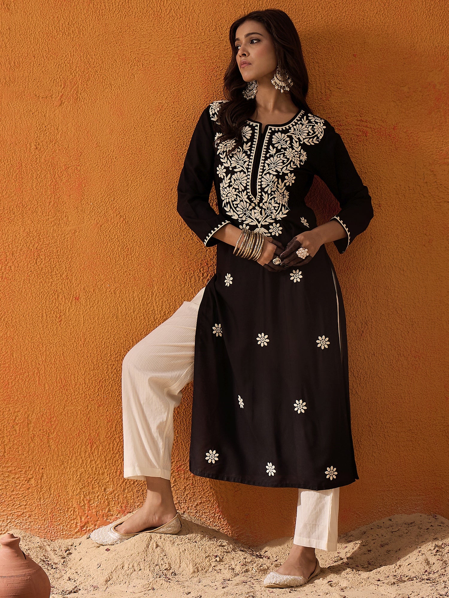 women's day outfit ideas, women's day outfits, international women's day outfit, women's day suit, women's race day outfits, women's valentine's day outfit, women day outfits, women's rainy day outfits, women christmas day outfit, women's memorial day outfits, women's retro day outfit,women's picture day outfits,women's day party outfits, women's vegas day outfits, women's australia day outfit, valentine's day outfit women amazon, women's day outfit ideas, women's day outfit,women's day dressing ideas