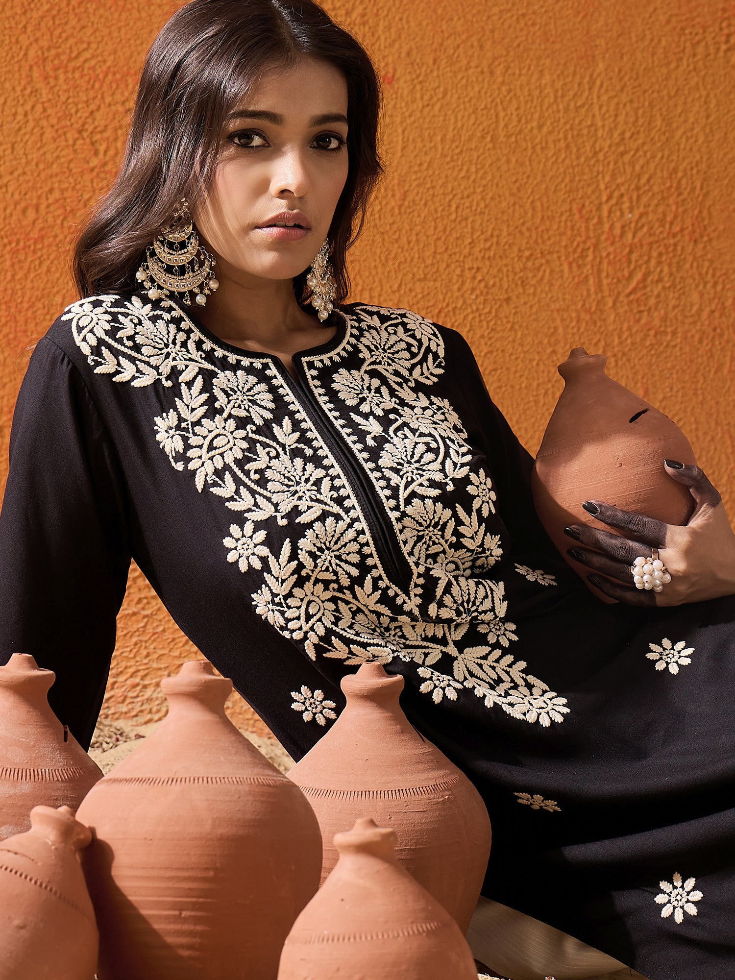 women's day outfit ideas, women's day outfits, international women's day outfit, women's day suit, women's race day outfits, women's valentine's day outfit, women day outfits, women's rainy day outfits, women christmas day outfit, women's memorial day outfits, women's retro day outfit,women's picture day outfits,women's day party outfits, women's vegas day outfits, women's australia day outfit, valentine's day outfit women amazon, women's day outfit ideas, women's day outfit,women's day dressing ideas