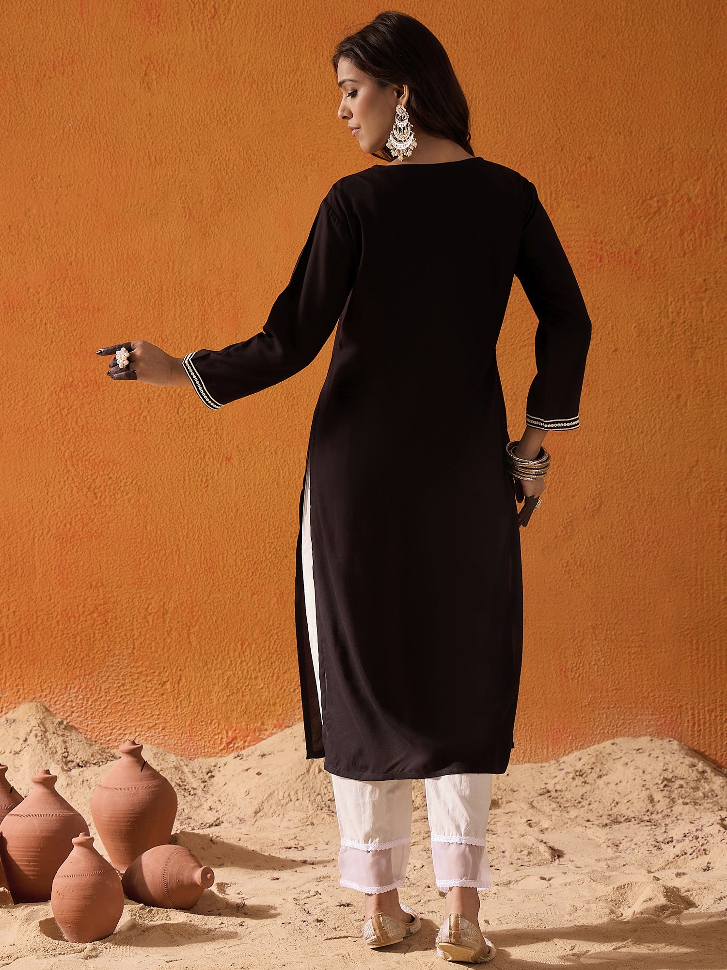 indo era, indoera, heeramandi dress, women kurta, kurta for women, women suit, 3 piece dress for women, 2 piece suit for women, sundress, summer sale, summer look, dress for wedding, birthday outfit for women, kurti, anarkali suit, pakistani suit, coord set women, maxi sundress for women, women suit, summer dress, salwar suit, cotton kurta for women, sharara suit for women, plazo suit, sleeveless kurti, office wear for women, party wear for women, dress for mother day, mother day outfit,