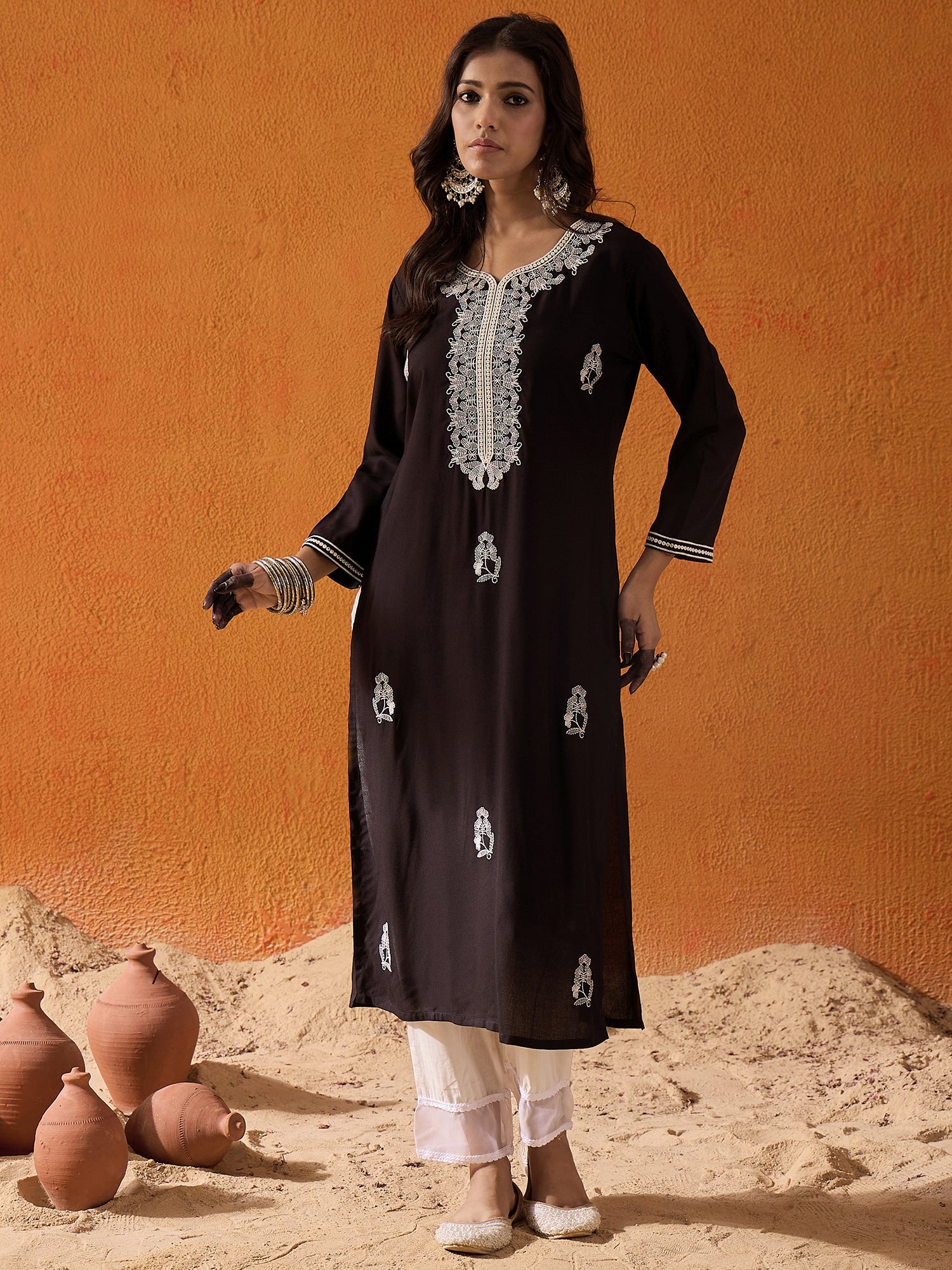 indo era, indoera, heeramandi dress, women kurta, kurta for women, women suit, 3 piece dress for women, 2 piece suit for women, sundress, summer sale, summer look, dress for wedding, birthday outfit for women, kurti, anarkali suit, pakistani suit, coord set women, maxi sundress for women, women suit, summer dress, salwar suit, cotton kurta for women, sharara suit for women, plazo suit, sleeveless kurti, office wear for women, party wear for women, dress for mother day, mother day outfit,