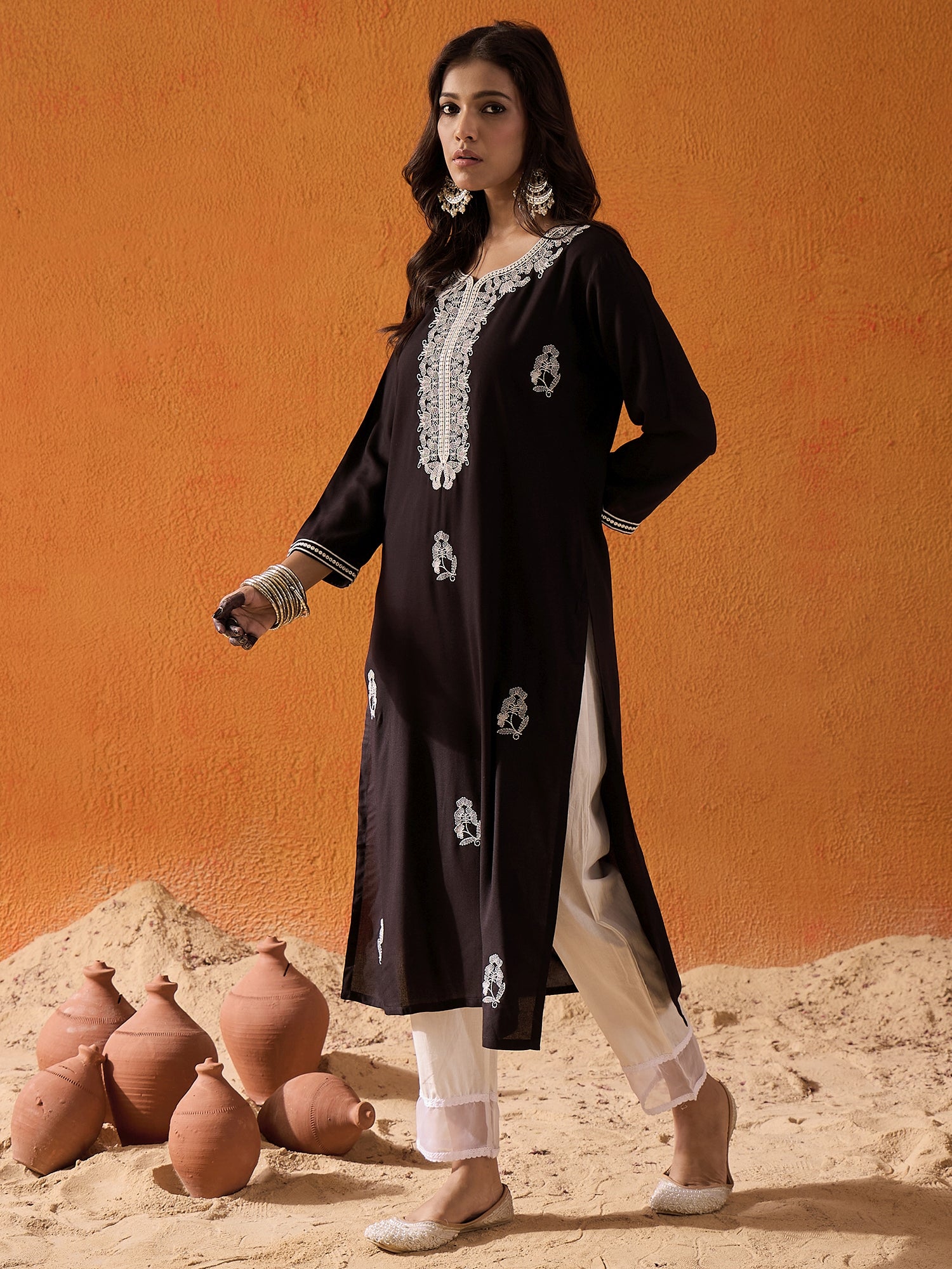 indo era, indoera, heeramandi dress, women kurta, kurta for women, women suit, 3 piece dress for women, 2 piece suit for women, sundress, summer sale, summer look, dress for wedding, birthday outfit for women, kurti, anarkali suit, pakistani suit, coord set women, maxi sundress for women, women suit, summer dress, salwar suit, cotton kurta for women, sharara suit for women, plazo suit, sleeveless kurti, office wear for women, party wear for women, dress for mother day, mother day outfit,