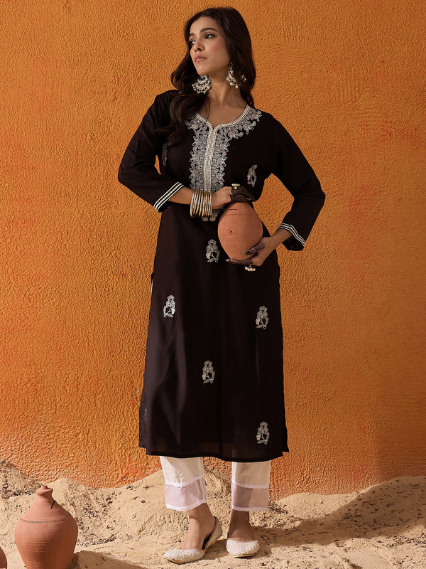 indo era, indoera, heeramandi dress, women kurta, kurta for women, women suit, 3 piece dress for women, 2 piece suit for women, sundress, summer sale, summer look, dress for wedding, birthday outfit for women, kurti, anarkali suit, pakistani suit, coord set women, maxi sundress for women, women suit, summer dress, salwar suit, cotton kurta for women, sharara suit for women, plazo suit, sleeveless kurti, office wear for women, party wear for women, dress for mother day, mother day outfit,