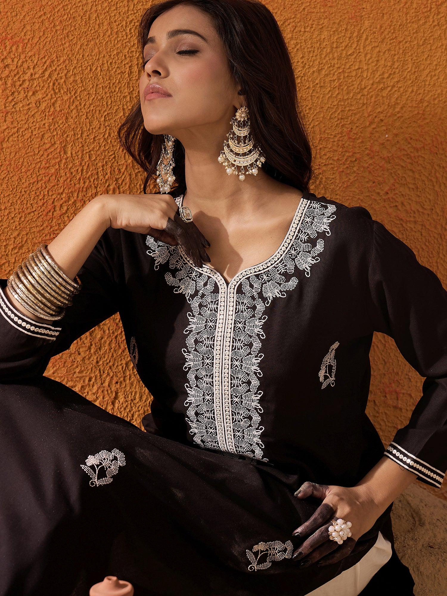 indo era, indoera, heeramandi dress, women kurta, kurta for women, women suit, 3 piece dress for women, 2 piece suit for women, sundress, summer sale, summer look, dress for wedding, birthday outfit for women, kurti, anarkali suit, pakistani suit, coord set women, maxi sundress for women, women suit, summer dress, salwar suit, cotton kurta for women, sharara suit for women, plazo suit, sleeveless kurti, office wear for women, party wear for women, dress for mother day, mother day outfit,