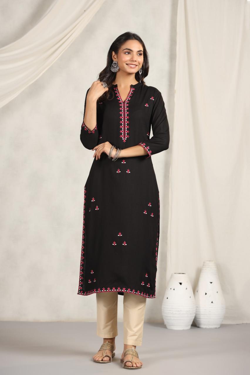 indo era, indoera, indo era kurta, heeramandi dress, heeramandi, dress for women, kurta for women, kurtaset for women, indo era kurta set, indo era suit, anarkali kurta, salwar suit, sharara set, cotton kurta, dress for women, kurta for women, birthday dress for women, gown for women, formal dress for women, party wear for women, summer dress, female kurti, cotton dress for women, kurta with dupatta, dressing style, casual look, new arrival for women, Black kurta