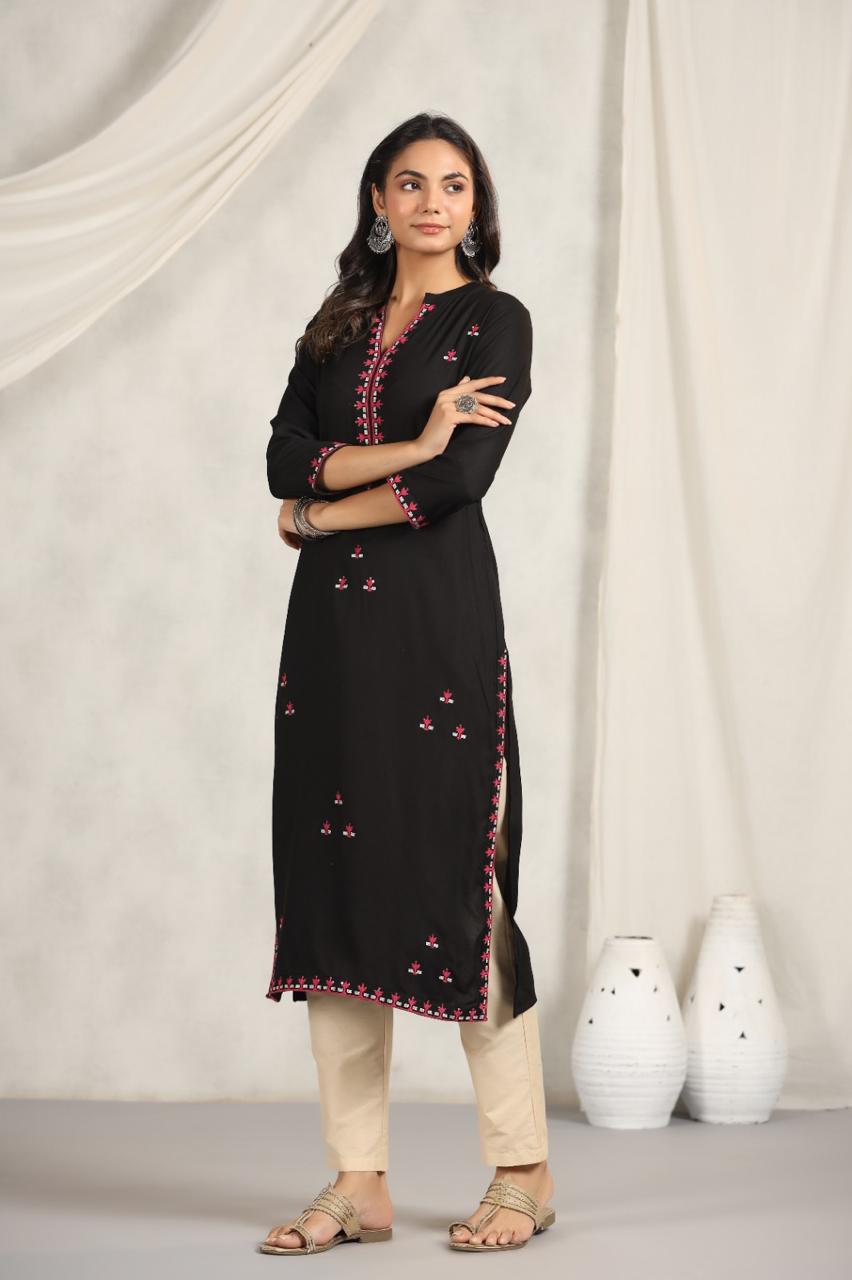 indo era, indoera, indo era kurta, heeramandi dress, heeramandi, dress for women, kurta for women, kurtaset for women, indo era kurta set, indo era suit, anarkali kurta, salwar suit, sharara set, cotton kurta, dress for women, kurta for women, birthday dress for women, gown for women, formal dress for women, party wear for women, summer dress, female kurti, cotton dress for women, kurta with dupatta, dressing style, casual look, new arrival for women, Black kurta