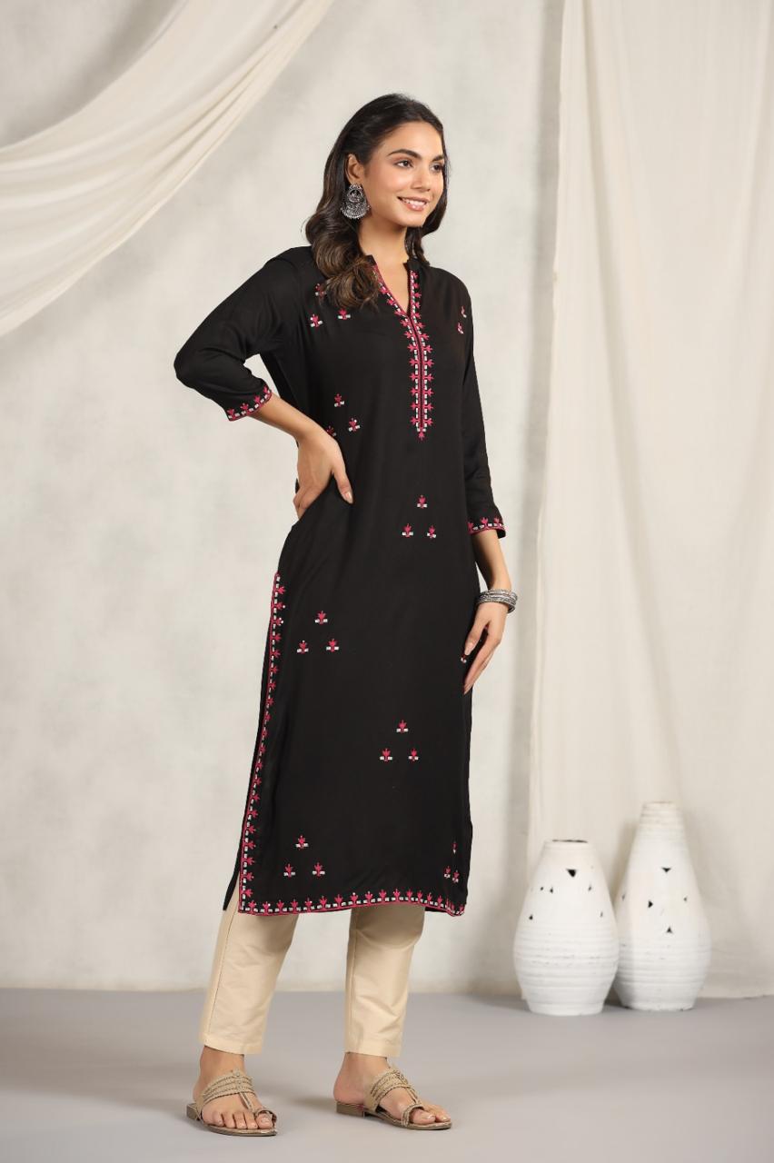 indo era, indoera, indo era kurta, heeramandi dress, heeramandi, dress for women, kurta for women, kurtaset for women, indo era kurta set, indo era suit, anarkali kurta, salwar suit, sharara set, cotton kurta, dress for women, kurta for women, birthday dress for women, gown for women, formal dress for women, party wear for women, summer dress, female kurti, cotton dress for women, kurta with dupatta, dressing style, casual look, new arrival for women, Black kurta