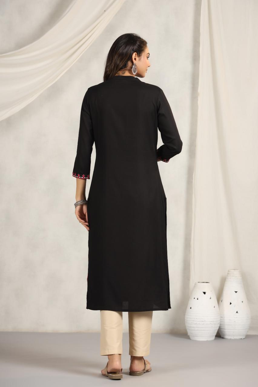 indo era, indoera, indo era kurta, heeramandi dress, heeramandi, dress for women, kurta for women, kurtaset for women, indo era kurta set, indo era suit, anarkali kurta, salwar suit, sharara set, cotton kurta, dress for women, kurta for women, birthday dress for women, gown for women, formal dress for women, party wear for women, summer dress, female kurti, cotton dress for women, kurta with dupatta, dressing style, casual look, new arrival for women, Black kurta