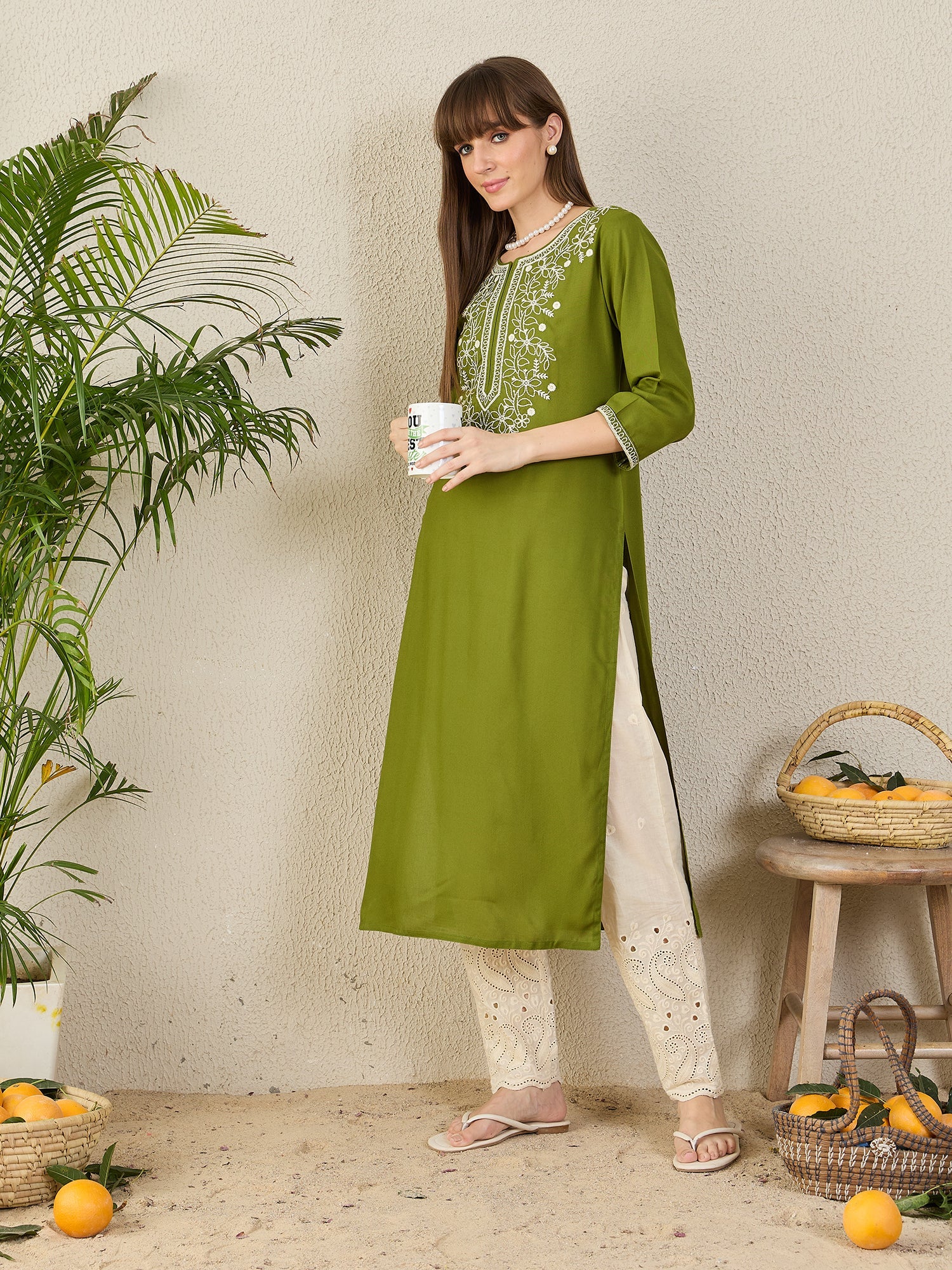 suit for women, kurta set for women, party wear dress for women, wedding dress for women, sharara suit, kurti,co ord set for women, anarkali suit, chikankari kurti, kurta sets for ladies, women bridal dresses, kurta set with dupatta, birthday outfits for women, salwar kameez, bride dress, punjabi suits, suit sets, cotton kurta sets, kurti pant set with dupatta, ladies 3 piece suit, kurta palazzo set, navratri outfit, navratri dress for women, navratri kurta for women