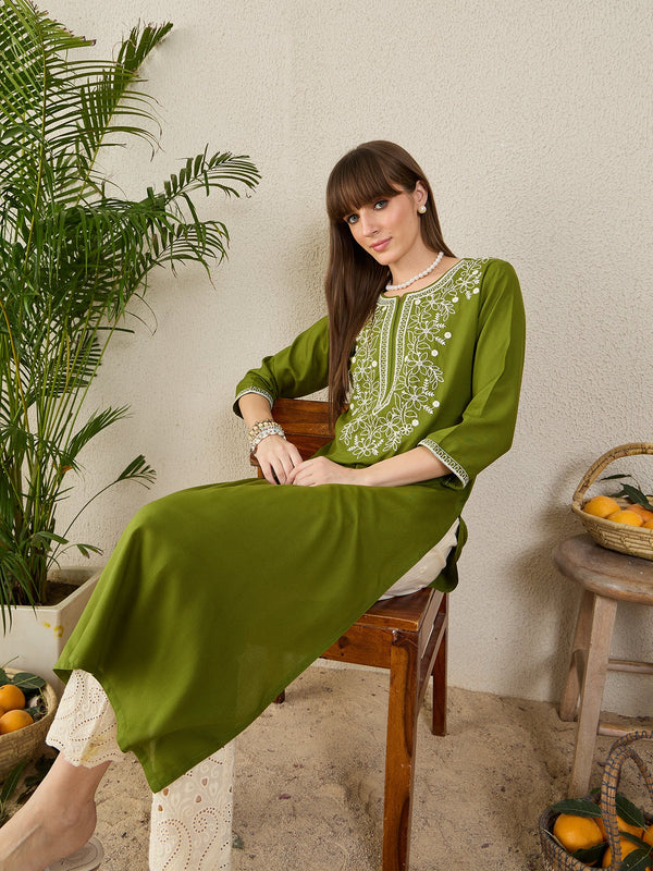 suit for women, kurta set for women, party wear dress for women, wedding dress for women, sharara suit, kurti,co ord set for women, anarkali suit, chikankari kurti, kurta sets for ladies, women bridal dresses, kurta set with dupatta, birthday outfits for women, salwar kameez, bride dress, punjabi suits, suit sets, cotton kurta sets, kurti pant set with dupatta, ladies 3 piece suit, kurta palazzo set, navratri outfit, navratri dress for women, navratri kurta for women