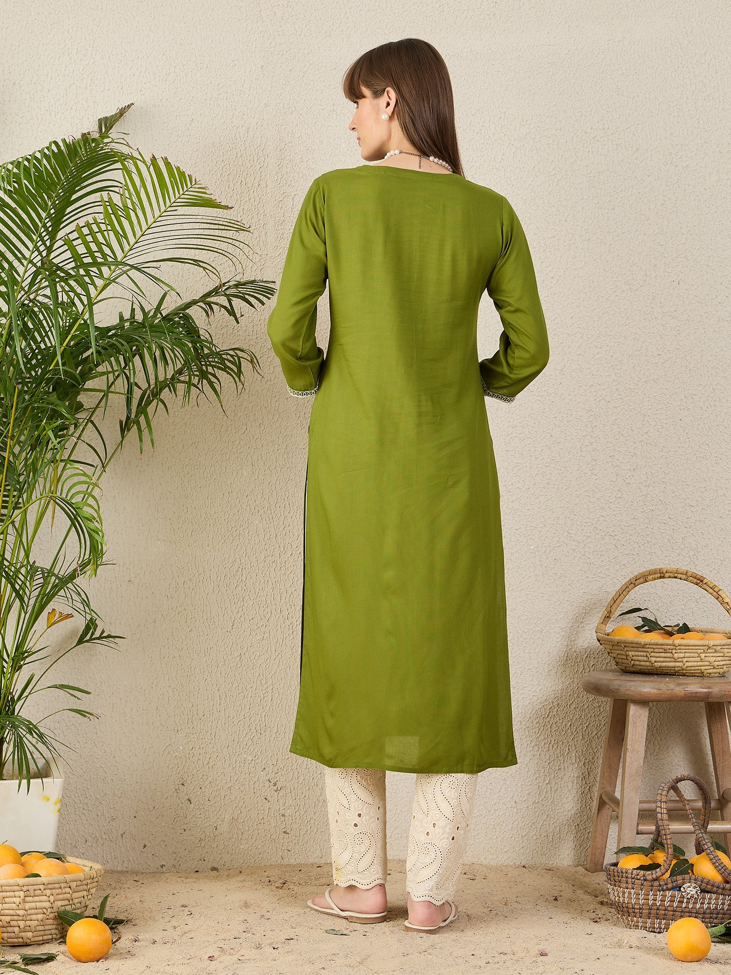 suit for women, kurta set for women, party wear dress for women, wedding dress for women, sharara suit, kurti,co ord set for women, anarkali suit, chikankari kurti, kurta sets for ladies, women bridal dresses, kurta set with dupatta, birthday outfits for women, salwar kameez, bride dress, punjabi suits, suit sets, cotton kurta sets, kurti pant set with dupatta, ladies 3 piece suit, kurta palazzo set, navratri outfit, navratri dress for women, navratri kurta for women