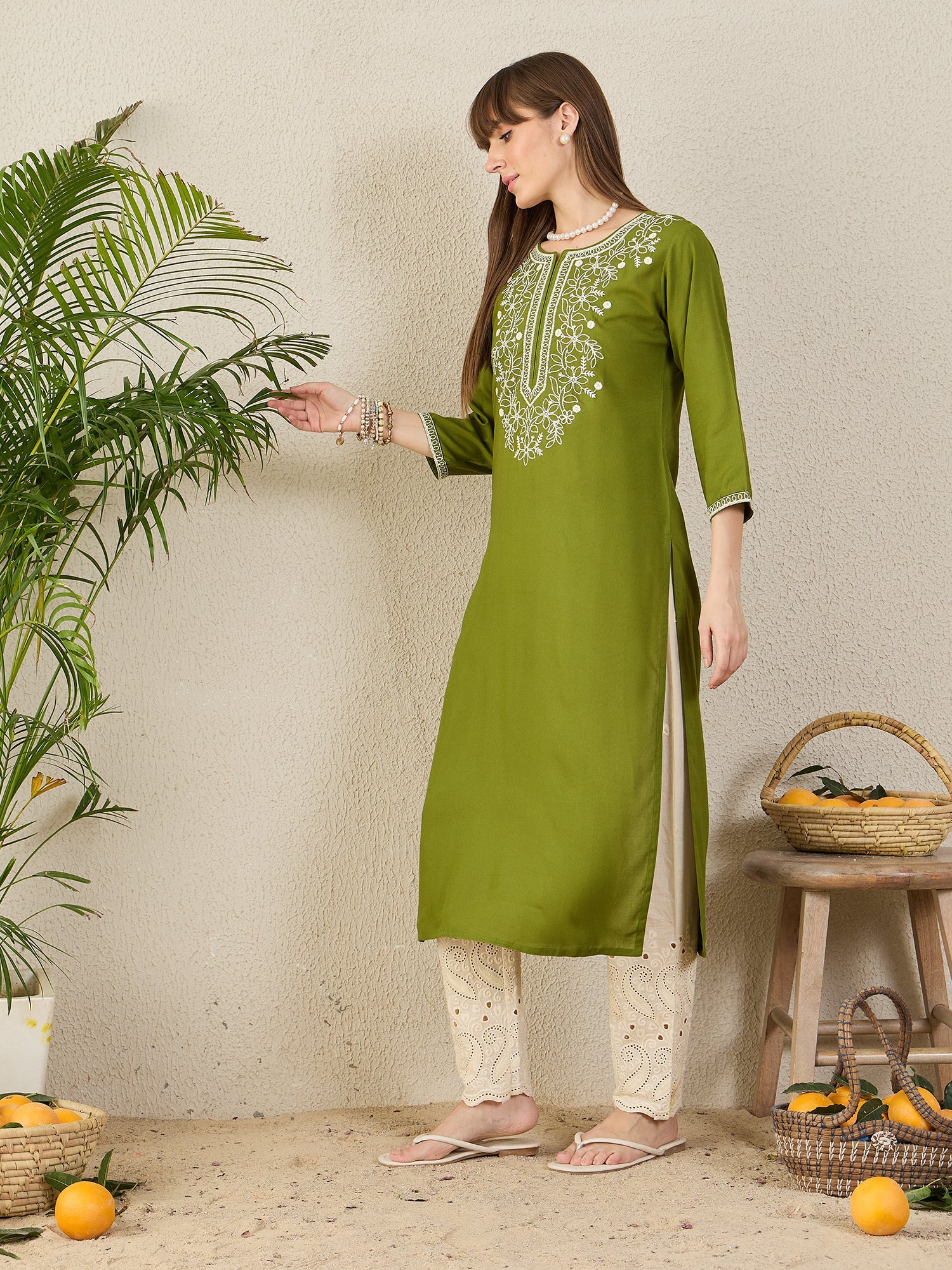 suit for women, kurta set for women, party wear dress for women, wedding dress for women, sharara suit, kurti,co ord set for women, anarkali suit, chikankari kurti, kurta sets for ladies, women bridal dresses, kurta set with dupatta, birthday outfits for women, salwar kameez, bride dress, punjabi suits, suit sets, cotton kurta sets, kurti pant set with dupatta, ladies 3 piece suit, kurta palazzo set, navratri outfit, navratri dress for women, navratri kurta for women