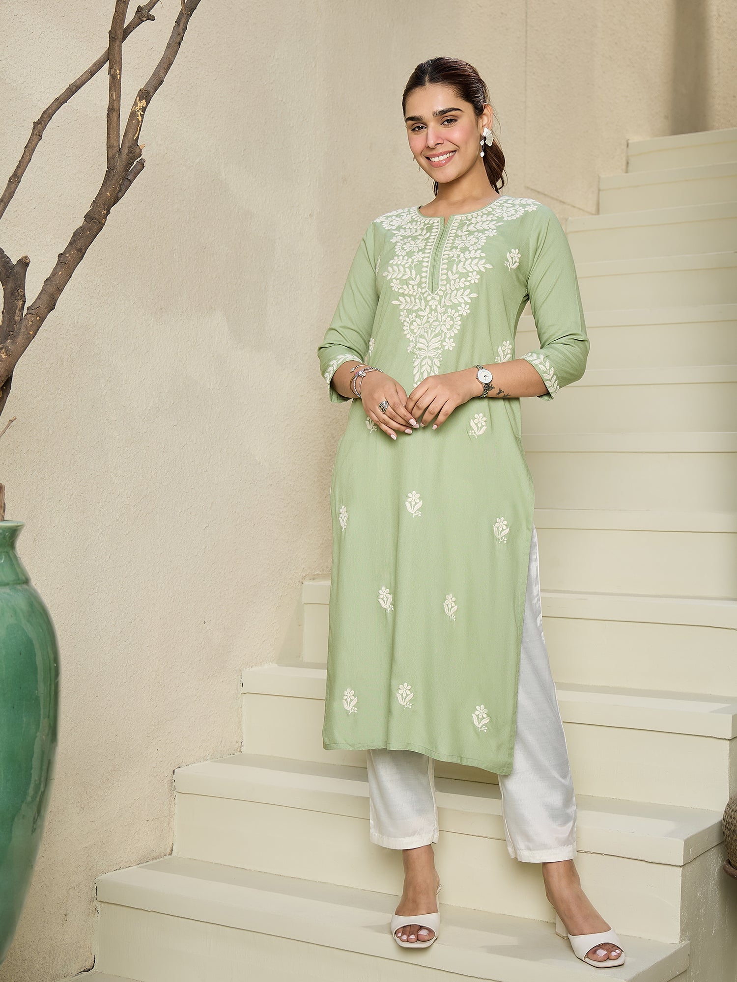 indo era, indoera, indo era kurta, heeramandi dress, heeramandi, dress for women, kurta for women, kurtaset for women, indo era kurta set, indo era suit, anarkali kurta, salwar suit, sharara set, cotton kurta, dress for women, kurta for women, birthday dress for women, gown for women, formal dress for women, party wear for women, summer dress, female kurti, cotton dress for women, kurta with dupatta, dressing style, casual look, new arrival for women, Green kurta