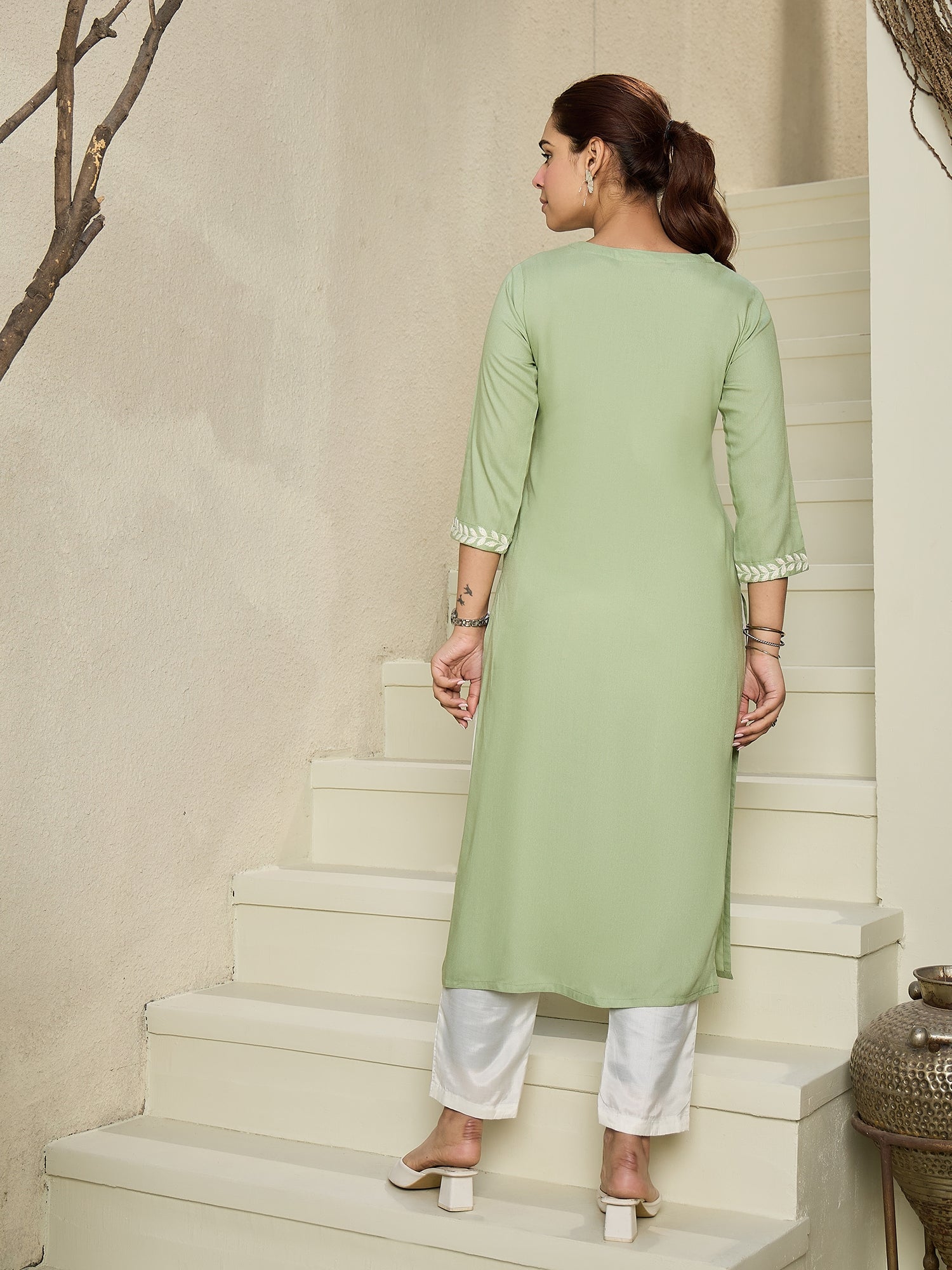 indo era, indoera, indo era kurta, heeramandi dress, heeramandi, dress for women, kurta for women, kurtaset for women, indo era kurta set, indo era suit, anarkali kurta, salwar suit, sharara set, cotton kurta, dress for women, kurta for women, birthday dress for women, gown for women, formal dress for women, party wear for women, summer dress, female kurti, cotton dress for women, kurta with dupatta, dressing style, casual look, new arrival for women, Green kurta