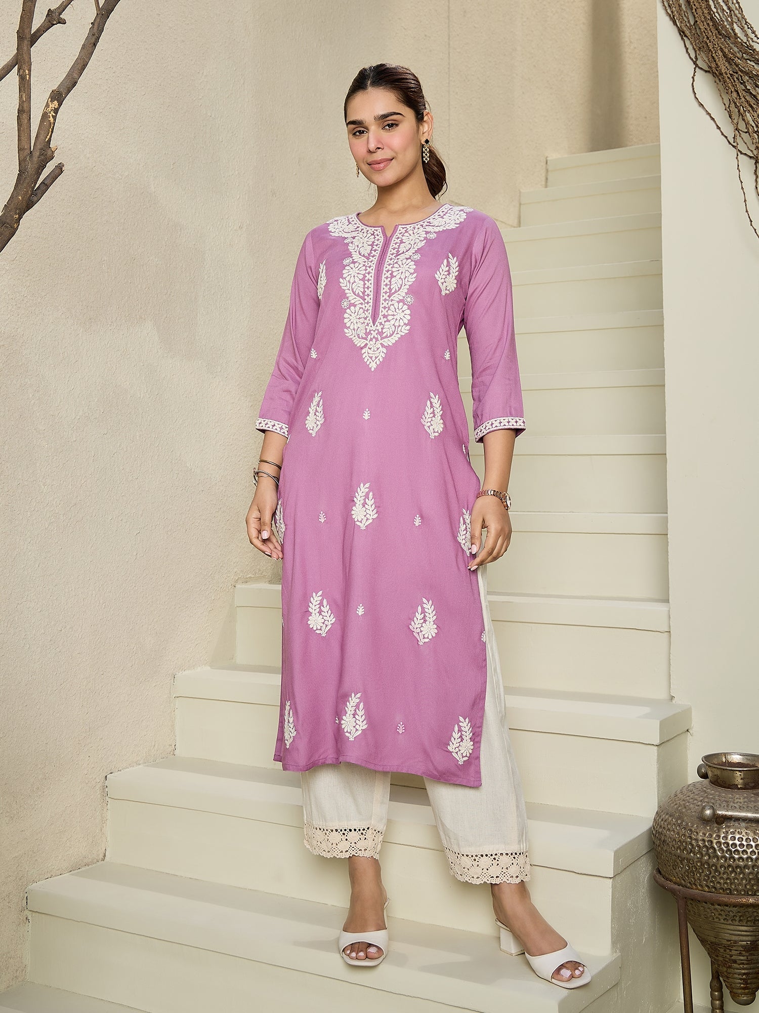indo era, indoera, heeramandi dress, women kurta, kurta for women, women suit, 3 piece dress for women, 2 piece suit for women, sundress, summer sale, summer look, dress for wedding, birthday outfit for women, kurti, anarkali suit, pakistani suit, coord set women, maxi sundress for women, women suit, summer dress, salwar suit, cotton kurta for women, sharara suit for women, plazo suit, sleeveless kurti, office wear for women, party wear for women, dress for mother day, mother day outfit,