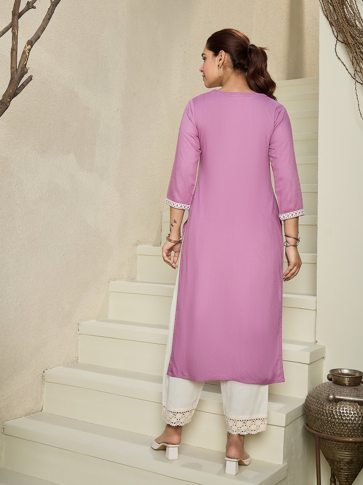 indo era, indoera, heeramandi dress, women kurta, kurta for women, women suit, 3 piece dress for women, 2 piece suit for women, sundress, summer sale, summer look, dress for wedding, birthday outfit for women, kurti, anarkali suit, pakistani suit, coord set women, maxi sundress for women, women suit, summer dress, salwar suit, cotton kurta for women, sharara suit for women, plazo suit, sleeveless kurti, office wear for women, party wear for women, dress for mother day, mother day outfit,