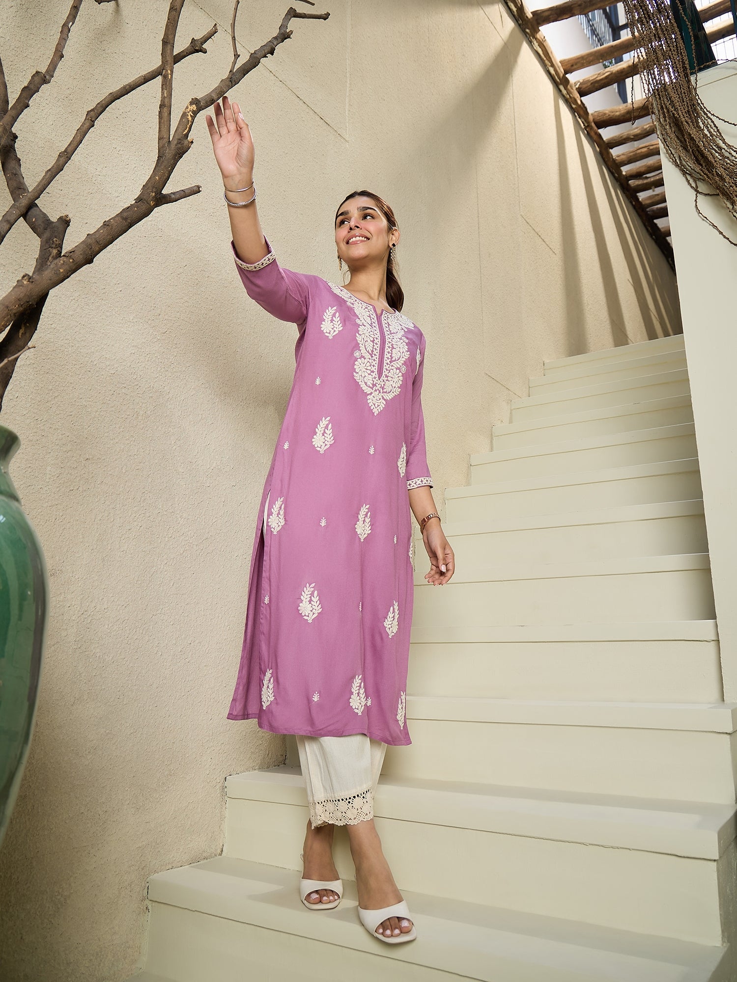 indo era, indoera, heeramandi dress, women kurta, kurta for women, women suit, 3 piece dress for women, 2 piece suit for women, sundress, summer sale, summer look, dress for wedding, birthday outfit for women, kurti, anarkali suit, pakistani suit, coord set women, maxi sundress for women, women suit, summer dress, salwar suit, cotton kurta for women, sharara suit for women, plazo suit, sleeveless kurti, office wear for women, party wear for women, dress for mother day, mother day outfit,