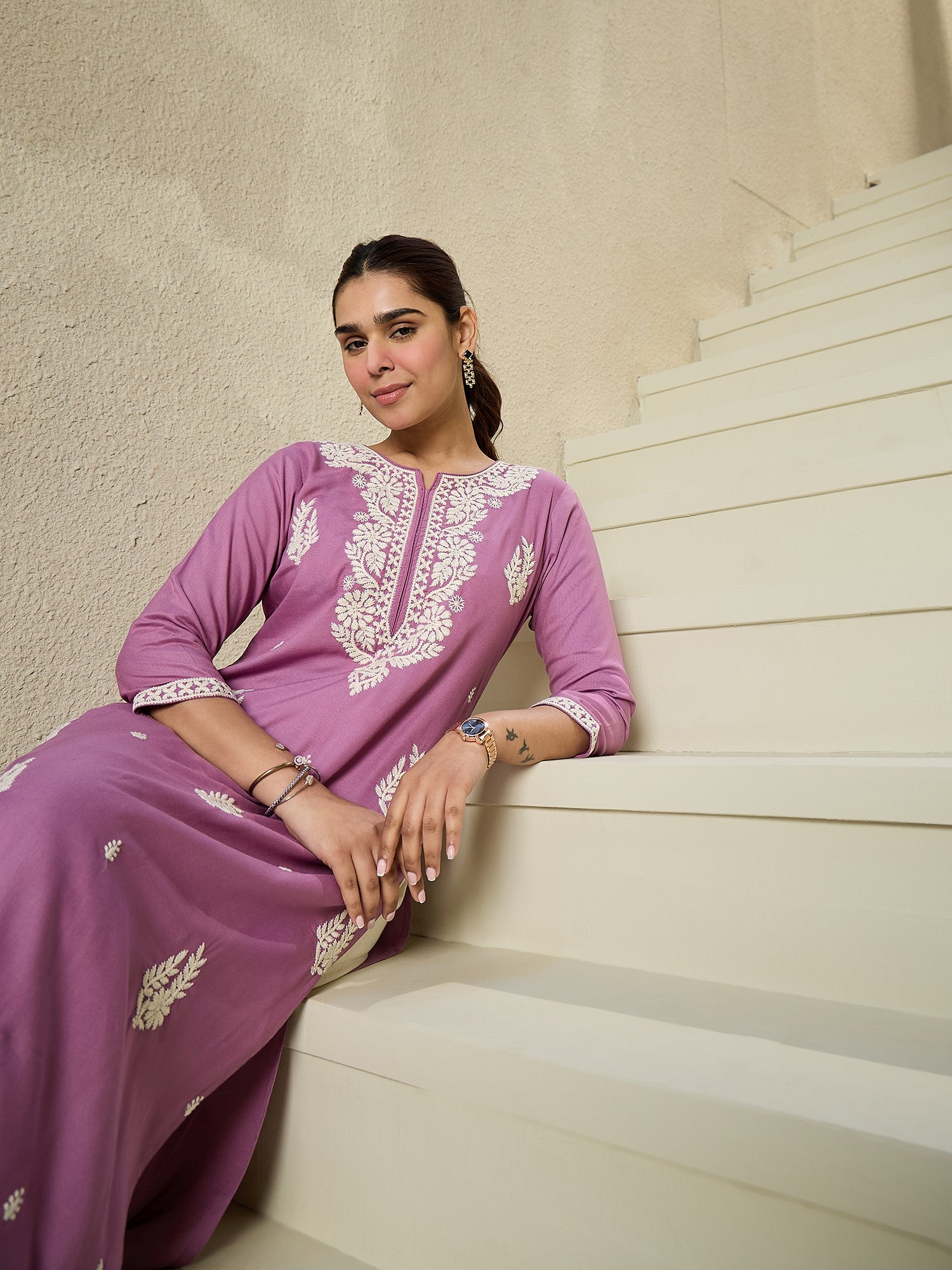 indo era, indoera, heeramandi dress, women kurta, kurta for women, women suit, 3 piece dress for women, 2 piece suit for women, sundress, summer sale, summer look, dress for wedding, birthday outfit for women, kurti, anarkali suit, pakistani suit, coord set women, maxi sundress for women, women suit, summer dress, salwar suit, cotton kurta for women, sharara suit for women, plazo suit, sleeveless kurti, office wear for women, party wear for women, dress for mother day, mother day outfit,