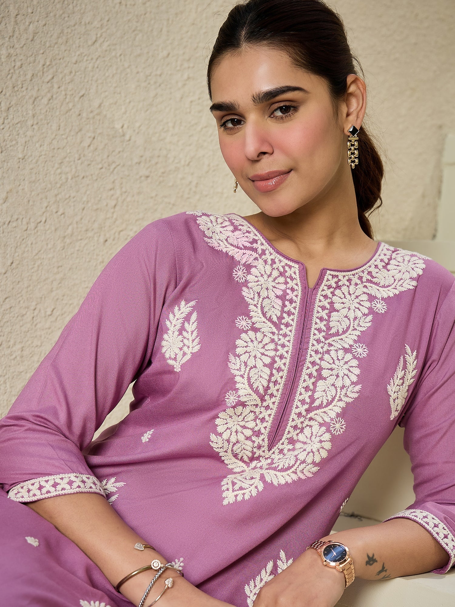 indo era, indoera, heeramandi dress, women kurta, kurta for women, women suit, 3 piece dress for women, 2 piece suit for women, sundress, summer sale, summer look, dress for wedding, birthday outfit for women, kurti, anarkali suit, pakistani suit, coord set women, maxi sundress for women, women suit, summer dress, salwar suit, cotton kurta for women, sharara suit for women, plazo suit, sleeveless kurti, office wear for women, party wear for women, dress for mother day, mother day outfit,