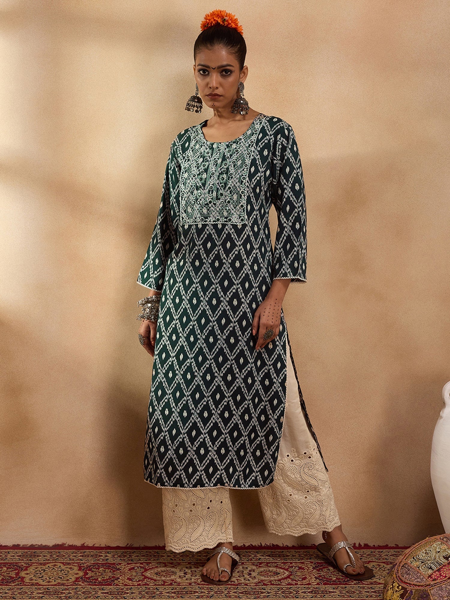 women's day outfit ideas, women's day outfits, international women's day outfit, women's day suit, women's race day outfits, women's valentine's day outfit, women day outfits, women's rainy day outfits, women christmas day outfit, women's memorial day outfits, women's retro day outfit,women's picture day outfits,women's day party outfits, women's vegas day outfits, women's australia day outfit, valentine's day outfit women amazon, women's day outfit ideas, women's day outfit,women's day dressing ideas