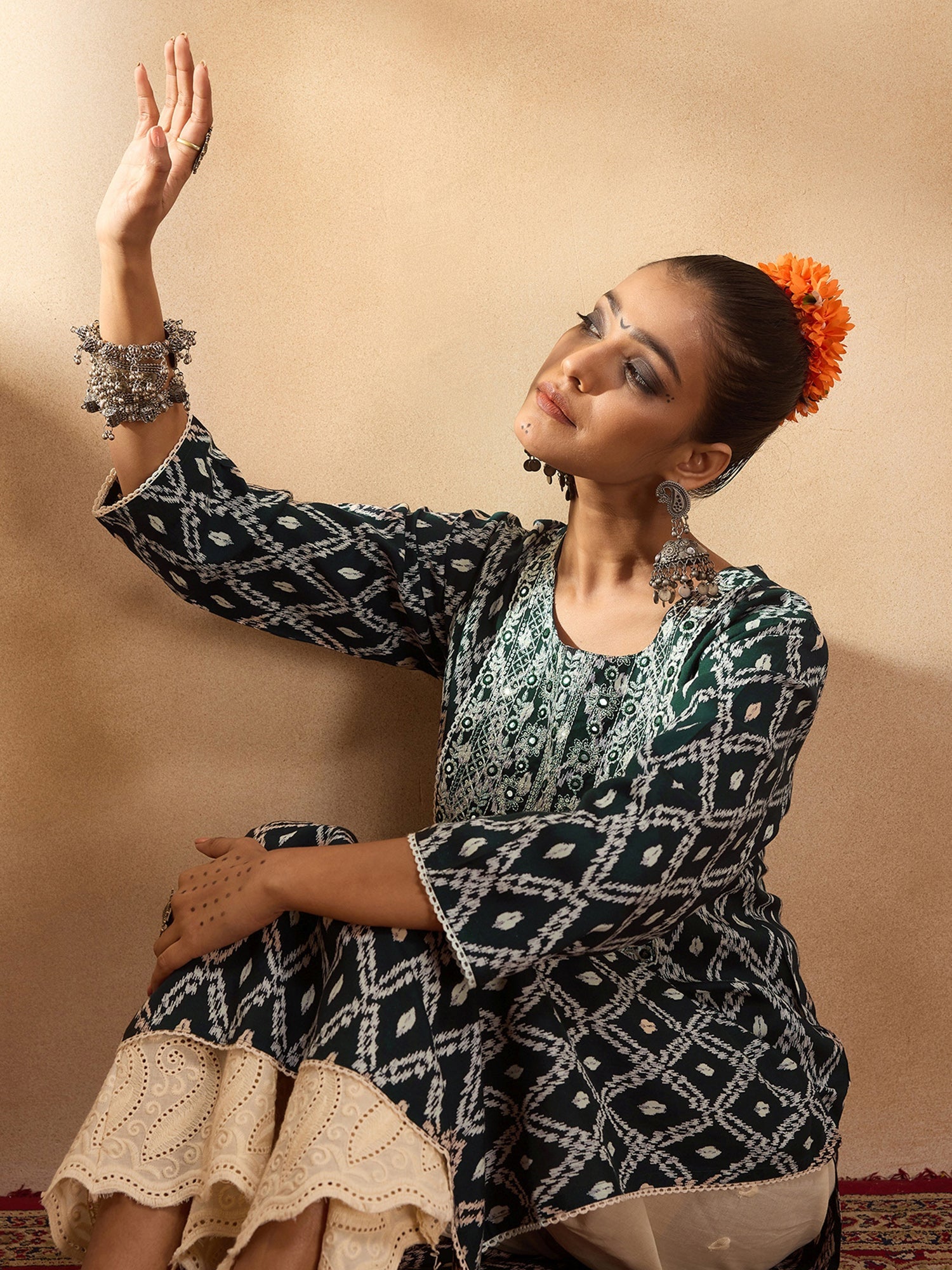 women's day outfit ideas, women's day outfits, international women's day outfit, women's day suit, women's race day outfits, women's valentine's day outfit, women day outfits, women's rainy day outfits, women christmas day outfit, women's memorial day outfits, women's retro day outfit,women's picture day outfits,women's day party outfits, women's vegas day outfits, women's australia day outfit, valentine's day outfit women amazon, women's day outfit ideas, women's day outfit,women's day dressing ideas