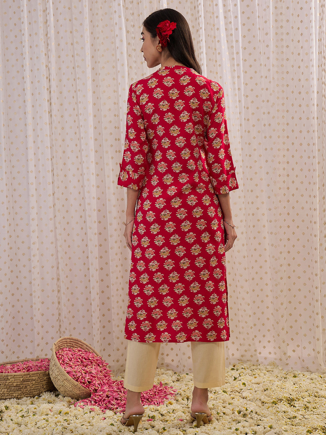 indo era, indoera, heeramandi dress, women kurta, kurta for women, women suit, 3 piece dress for women, 2 piece suit for women, sundress, summer sale, summer look, dress for wedding, birthday outfit for women, kurti, anarkali suit, pakistani suit, coord set women, maxi sundress for women, women suit, summer dress, salwar suit, cotton kurta for women, sharara suit for women, plazo suit, sleeveless kurti, office wear for women, party wear for women, dress for mother day, mother day outfit,