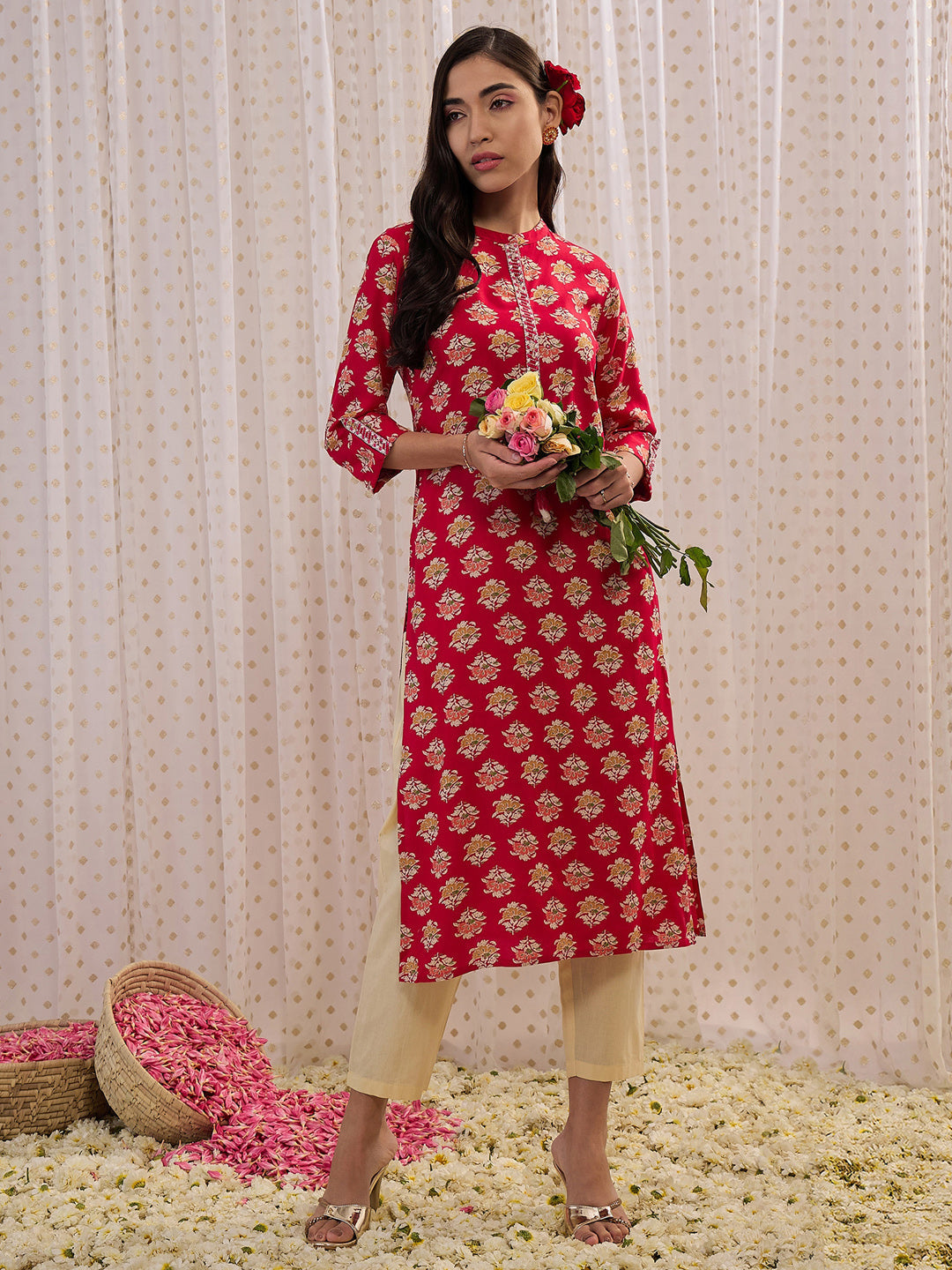 indo era, indoera, heeramandi dress, women kurta, kurta for women, women suit, 3 piece dress for women, 2 piece suit for women, sundress, summer sale, summer look, dress for wedding, birthday outfit for women, kurti, anarkali suit, pakistani suit, coord set women, maxi sundress for women, women suit, summer dress, salwar suit, cotton kurta for women, sharara suit for women, plazo suit, sleeveless kurti, office wear for women, party wear for women, dress for mother day, mother day outfit,