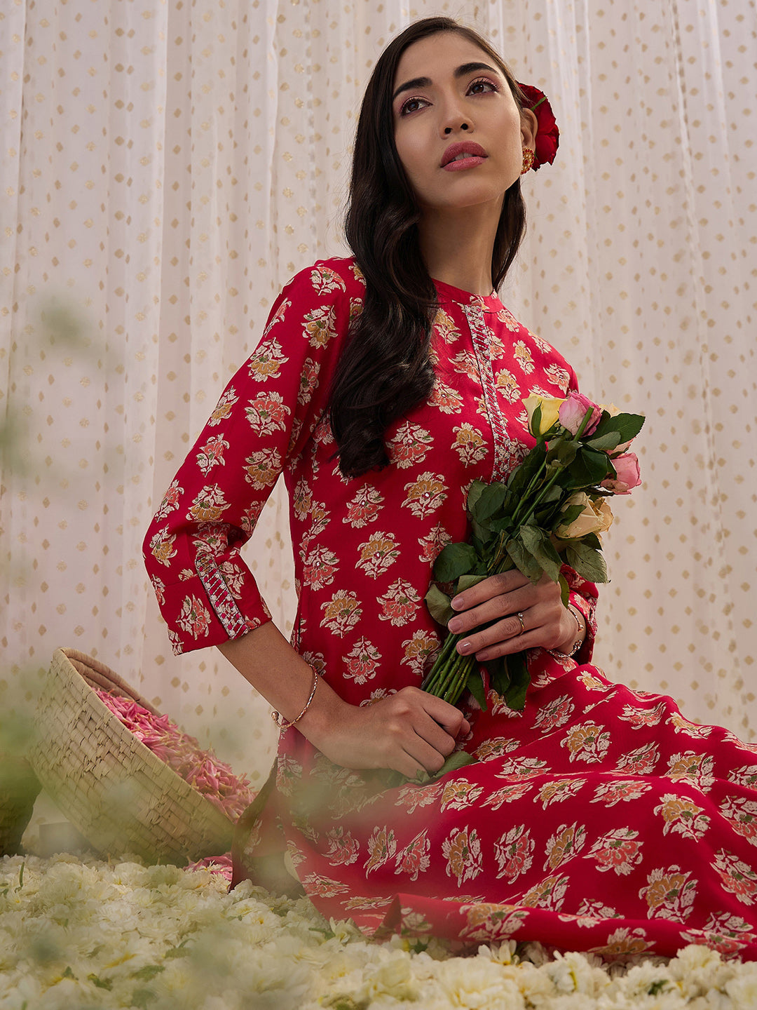 indo era, indoera, heeramandi dress, women kurta, kurta for women, women suit, 3 piece dress for women, 2 piece suit for women, sundress, summer sale, summer look, dress for wedding, birthday outfit for women, kurti, anarkali suit, pakistani suit, coord set women, maxi sundress for women, women suit, summer dress, salwar suit, cotton kurta for women, sharara suit for women, plazo suit, sleeveless kurti, office wear for women, party wear for women, dress for mother day, mother day outfit,