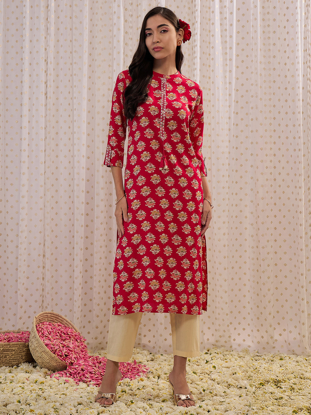 indo era, indoera, heeramandi dress, women kurta, kurta for women, women suit, 3 piece dress for women, 2 piece suit for women, sundress, summer sale, summer look, dress for wedding, birthday outfit for women, kurti, anarkali suit, pakistani suit, coord set women, maxi sundress for women, women suit, summer dress, salwar suit, cotton kurta for women, sharara suit for women, plazo suit, sleeveless kurti, office wear for women, party wear for women, dress for mother day, mother day outfit,