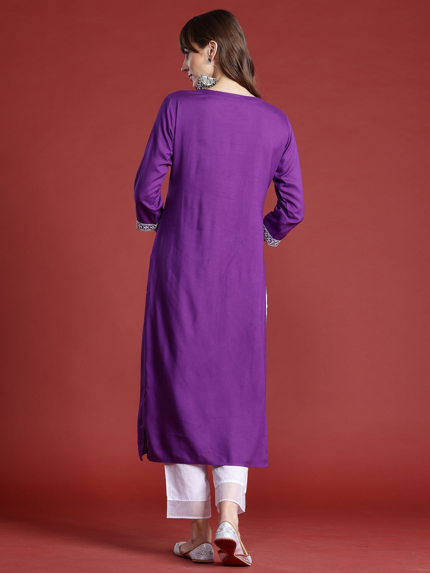 indo era, indoera, indo era kurta, heeramandi dress, heeramandi, dress for women, kurta for women, kurtaset for women, indo era kurta set, indo era suit, anarkali kurta, salwar suit, sharara set, cotton kurta, dress for women, kurta for women, birthday dress for women, gown for women, formal dress for women, party wear for women, summer dress, female kurti, cotton dress for women, kurta with dupatta, dressing style, casual look, new arrival for women, Purple kurta