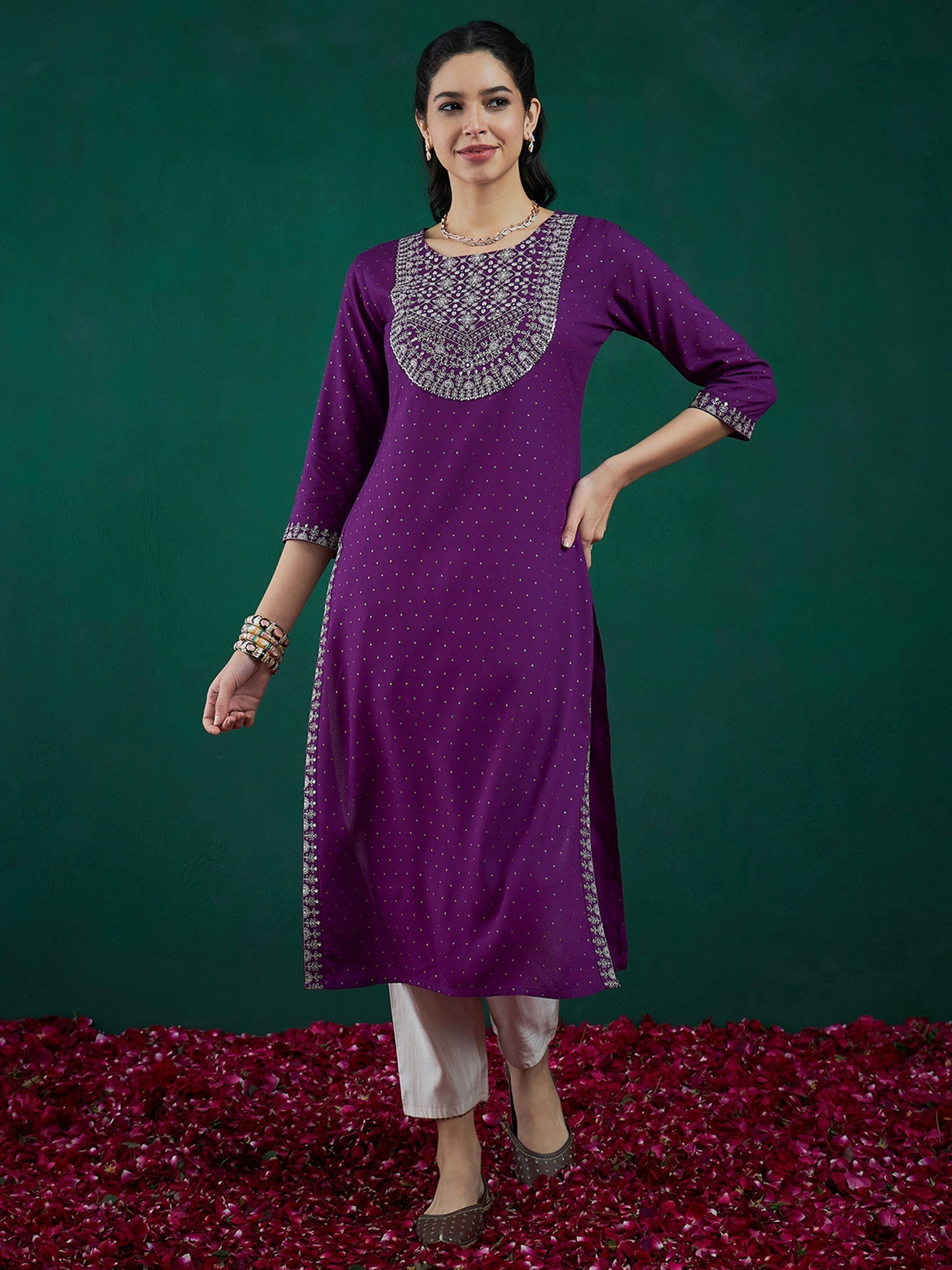 indo era, indoera, heeramandi dress, kurti set for women, kurta set, wedding dress for women, ethnic wear for women, co ord set women, anarkali for women, cotton suit for women, cotton co ord set, party wear suit, party wear kurta set, kurti for women, suit set for women, salwar suit, wedding wear, sharara suit, kurti pant set with dupatta, plus size kurta sets, festive wear, wedding outfit, women outfit, plus size, summer outfit for women, kurti set, cotton suit, cotton kurta set, party wear suit